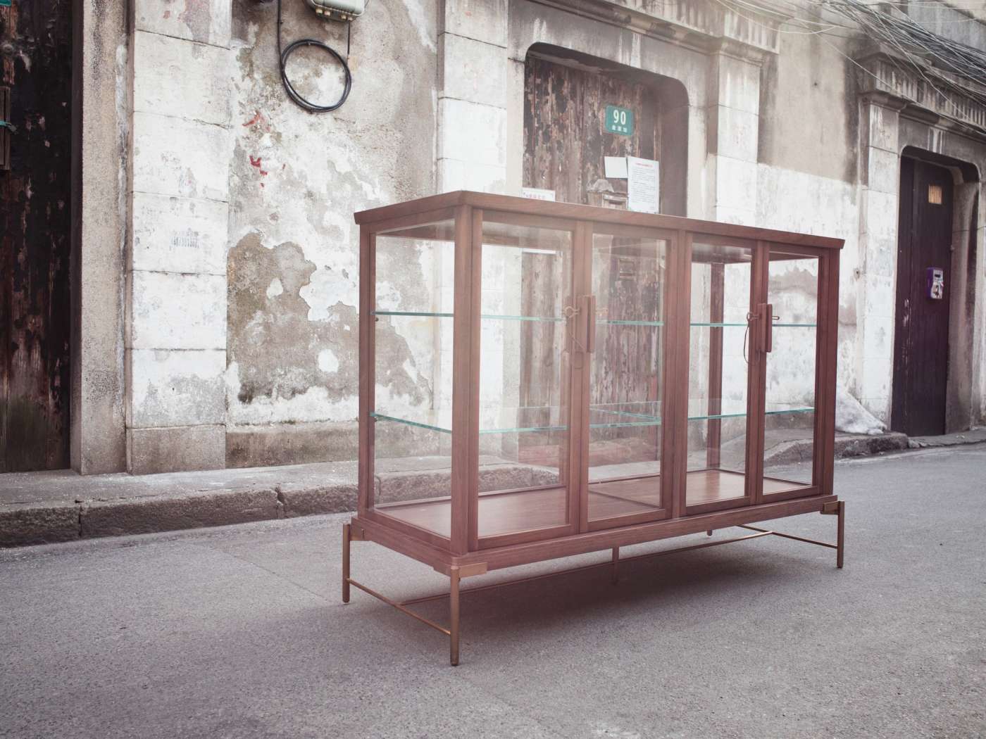 华体会体育官方在线官网 - 储物|储物柜|办公家具|华体会体育官方在线官网家具|Dowry  橱柜