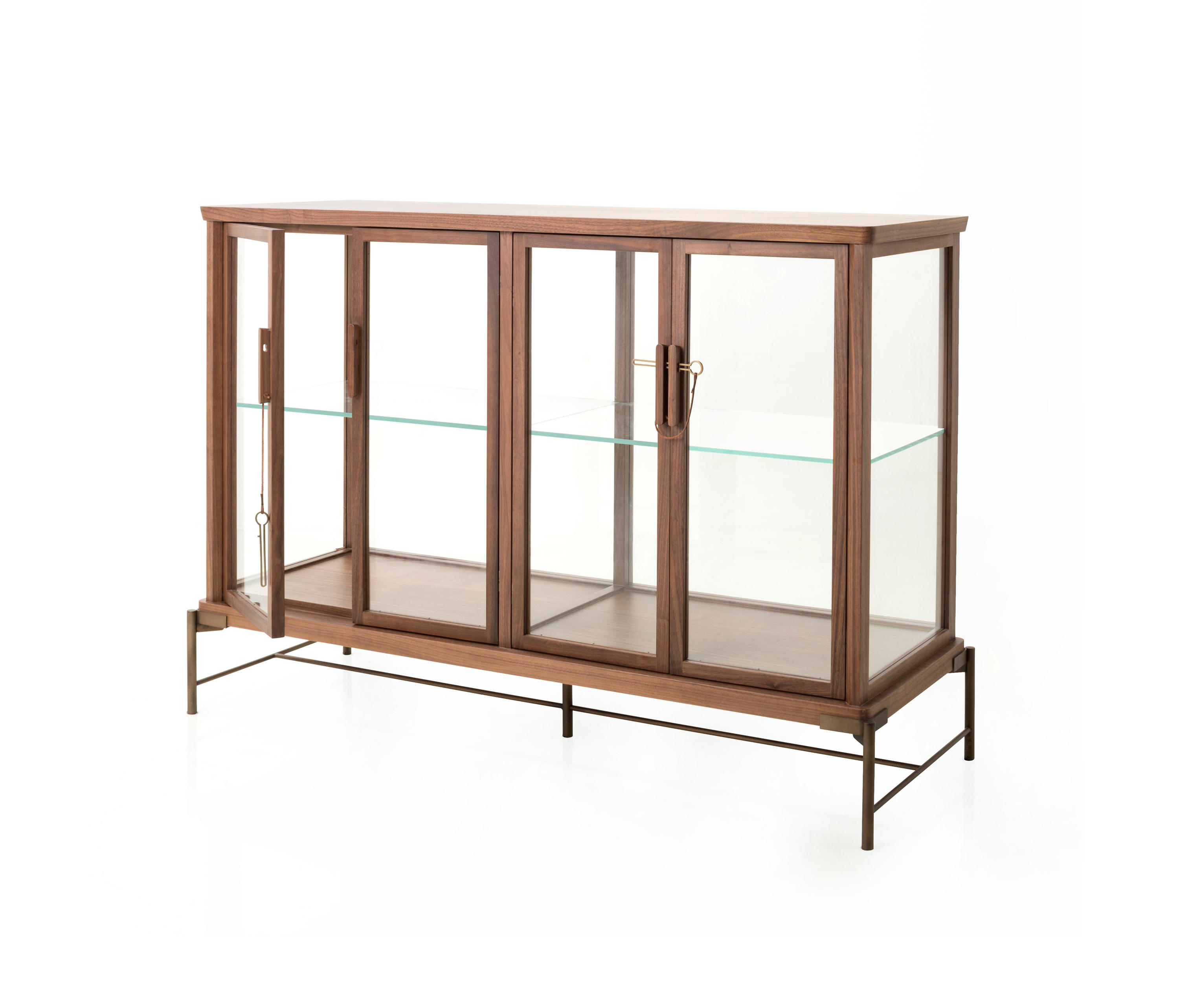 华体会体育官方在线官网 - 储物|储物柜|办公家具|华体会体育官方在线官网家具|Dowry  橱柜