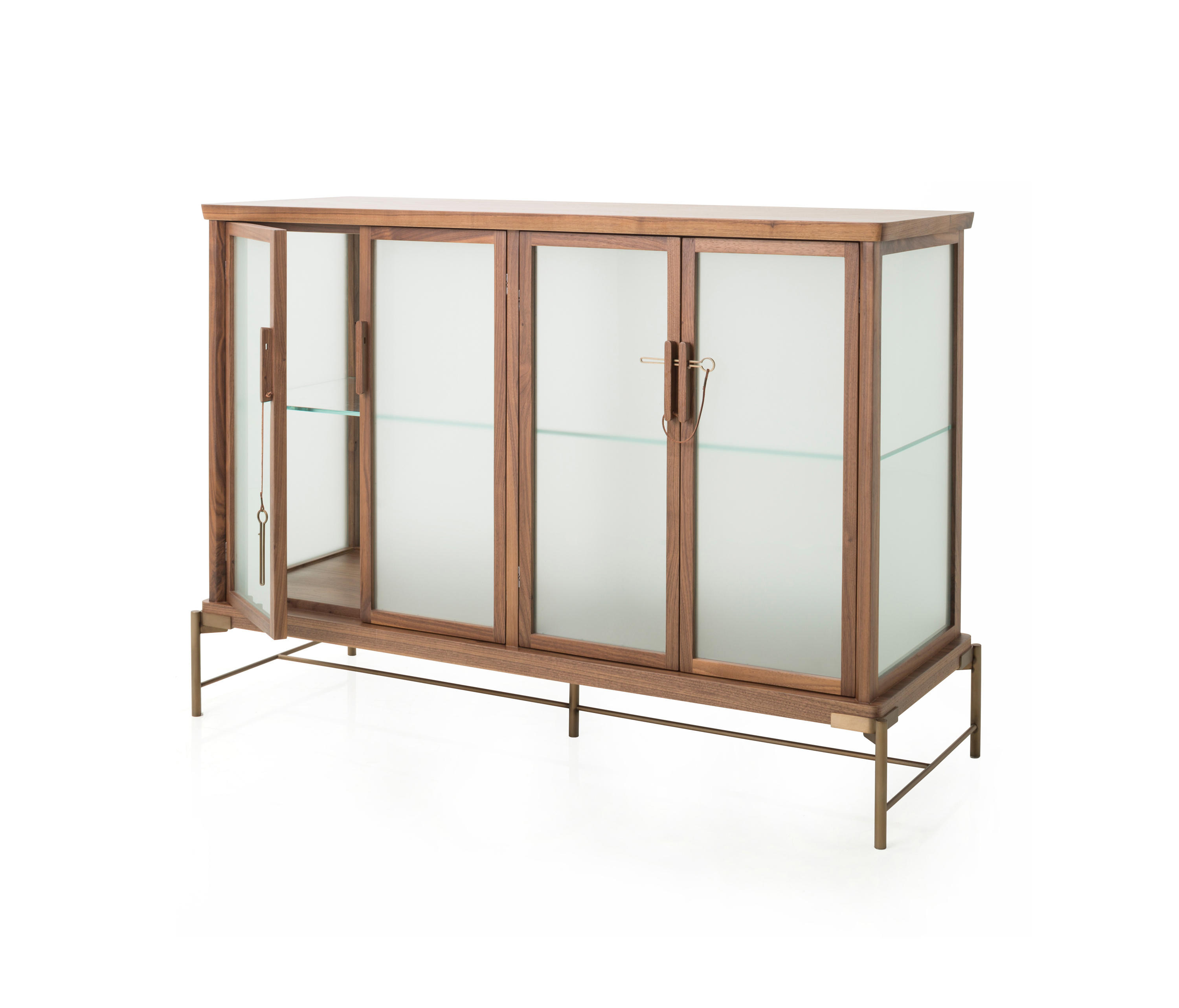 华体会体育官方在线官网 - 储物|储物柜|办公家具|华体会体育官方在线官网家具|Dowry  橱柜