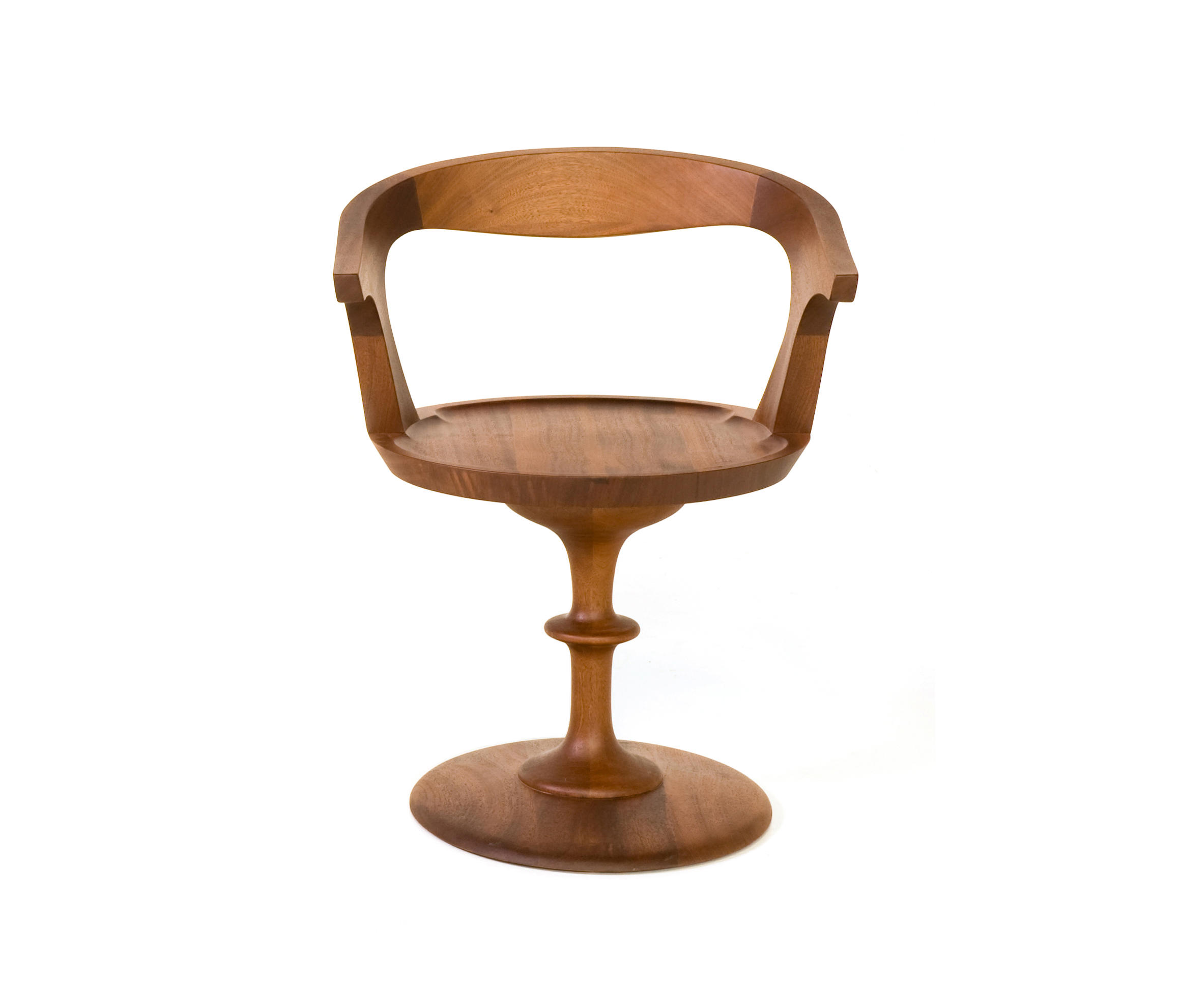 [华体会体育官方在线官网 - 坐具|餐椅|办公家具|华体会体育官方在线官网家具|New Legacy Donna Chair]