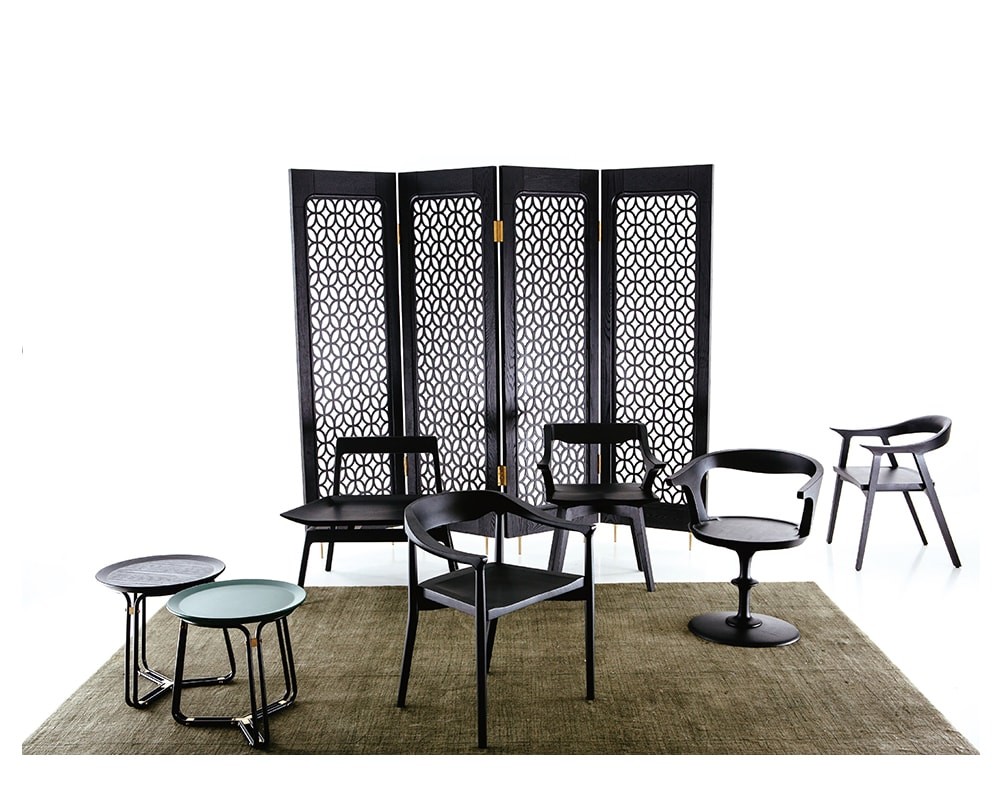 华体会体育官方在线官网 - 坐具|餐椅|办公家具|华体会体育官方在线官网家具|New Legacy Donna Chair