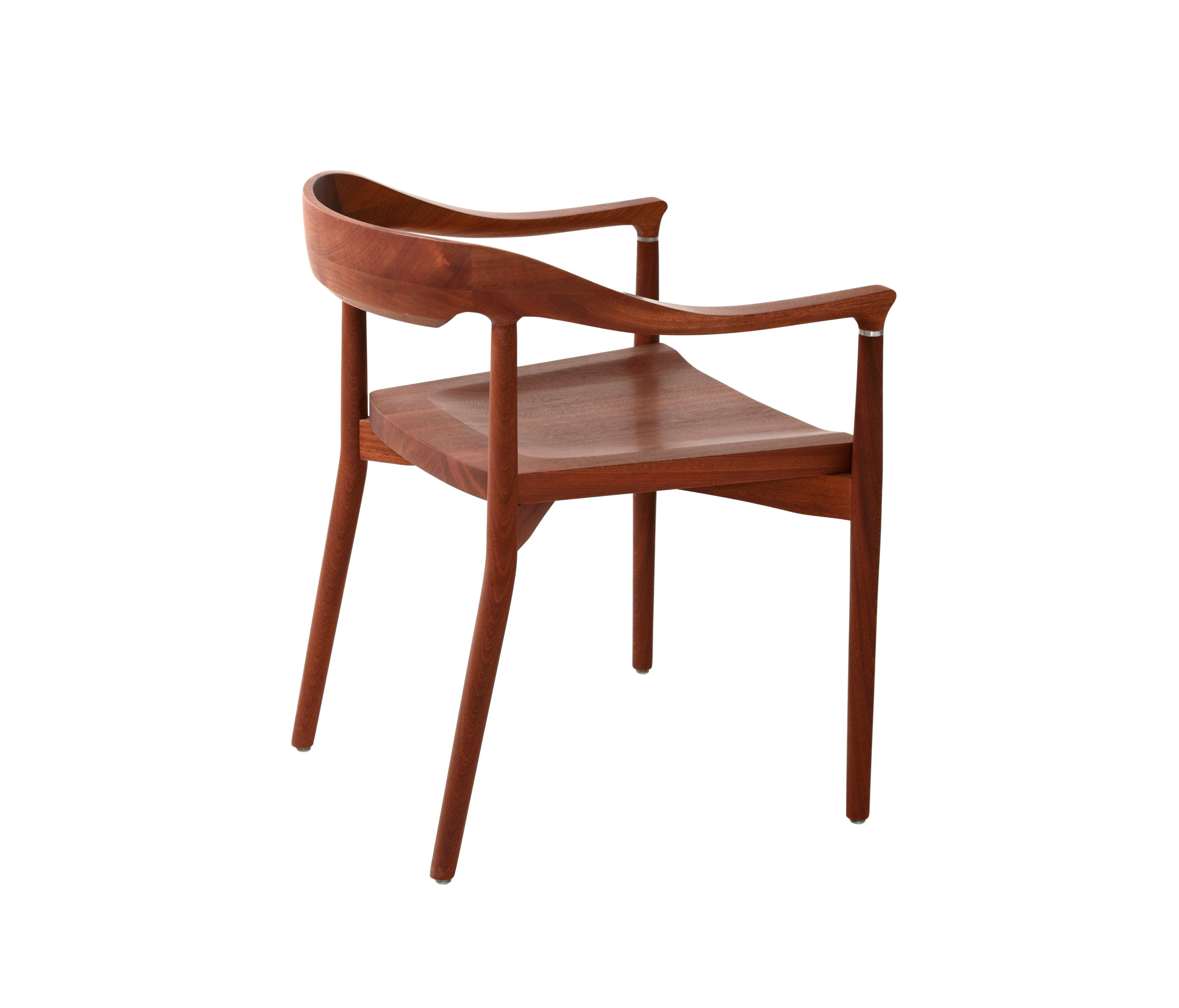 华体会体育官方在线官网 - 坐具|餐椅|办公家具|华体会体育官方在线官网家具|New Legacy Donna Chair