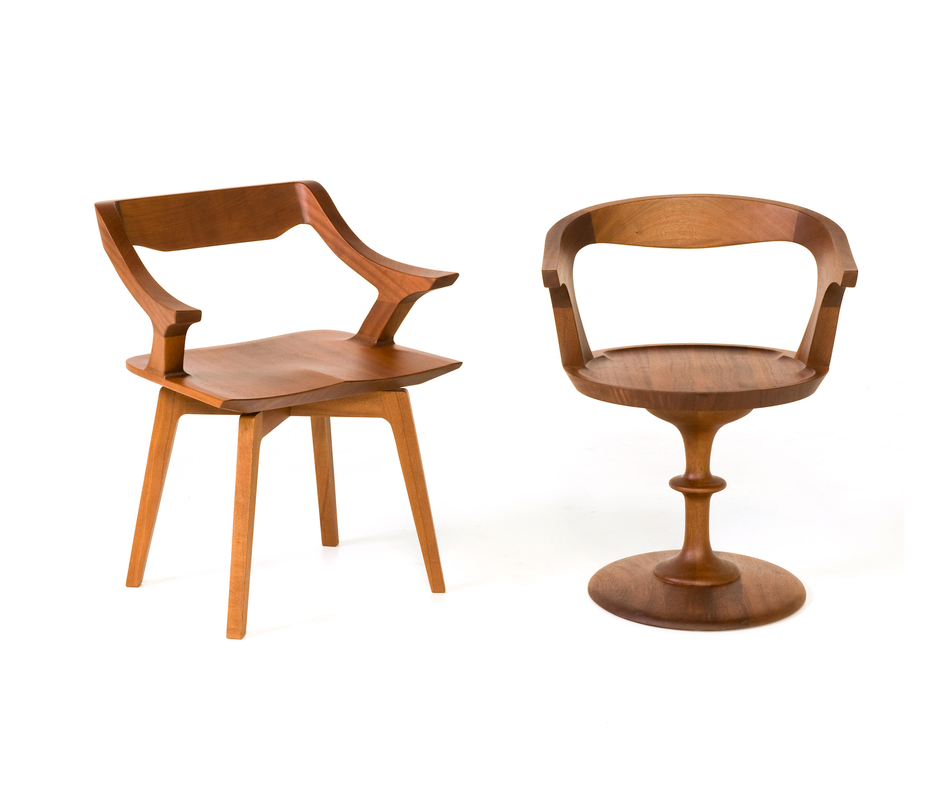 华体会体育官方在线官网 - 坐具|餐椅|办公家具|华体会体育官方在线官网家具|New Legacy Donna Chair