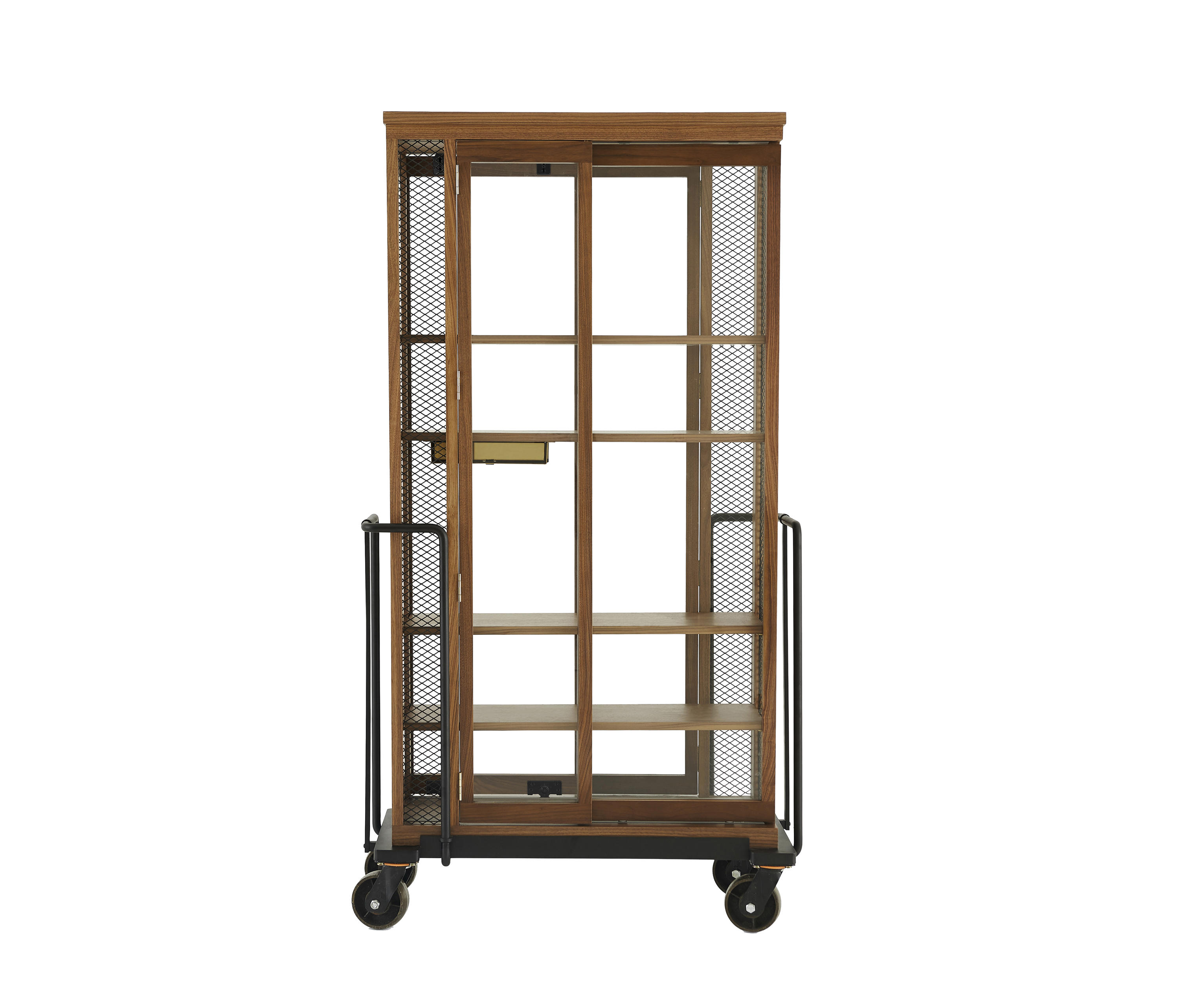 [华体会体育官方在线官网 - 储物|储物柜|办公家具|华体会体育官方在线官网家具|如恩橱柜]