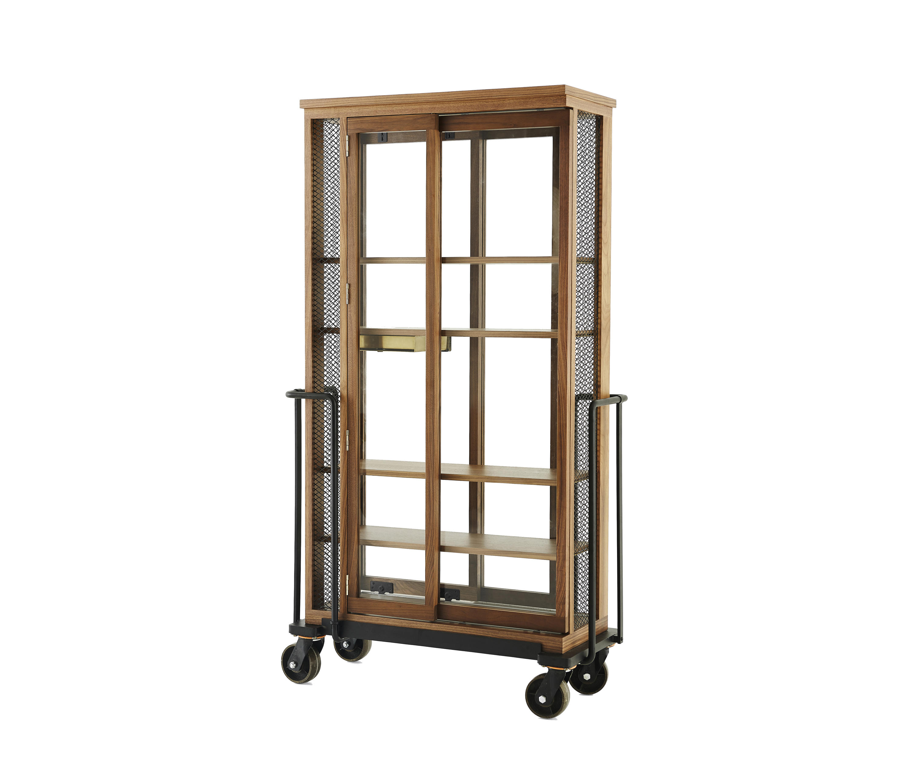 华体会体育官方在线官网 - 储物|储物柜|办公家具|华体会体育官方在线官网家具|如恩橱柜