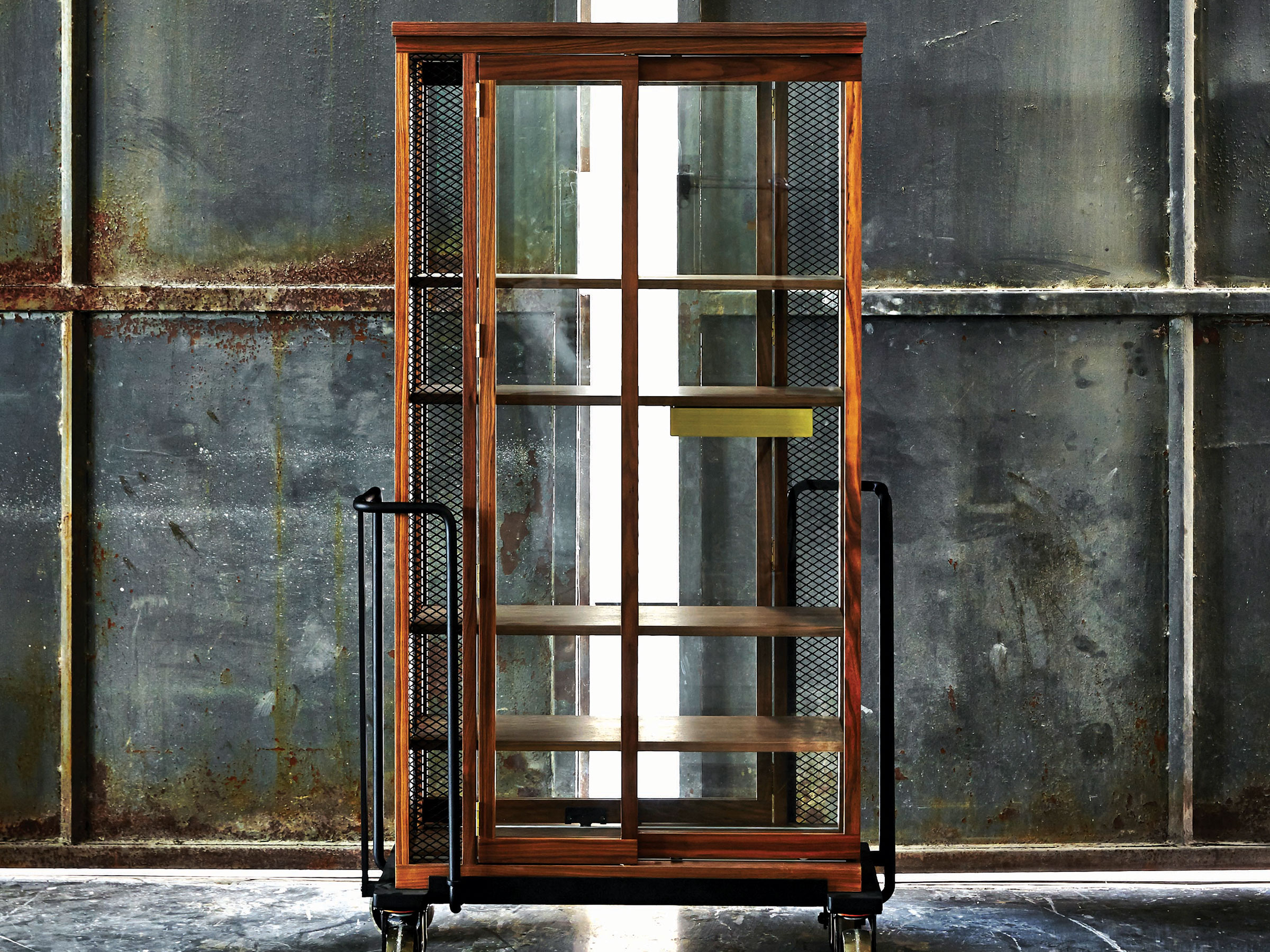 华体会体育官方在线官网 - 储物|储物柜|办公家具|华体会体育官方在线官网家具|如恩橱柜