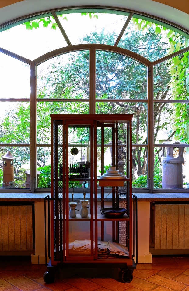 华体会体育官方在线官网 - 储物|储物柜|办公家具|华体会体育官方在线官网家具|如恩橱柜