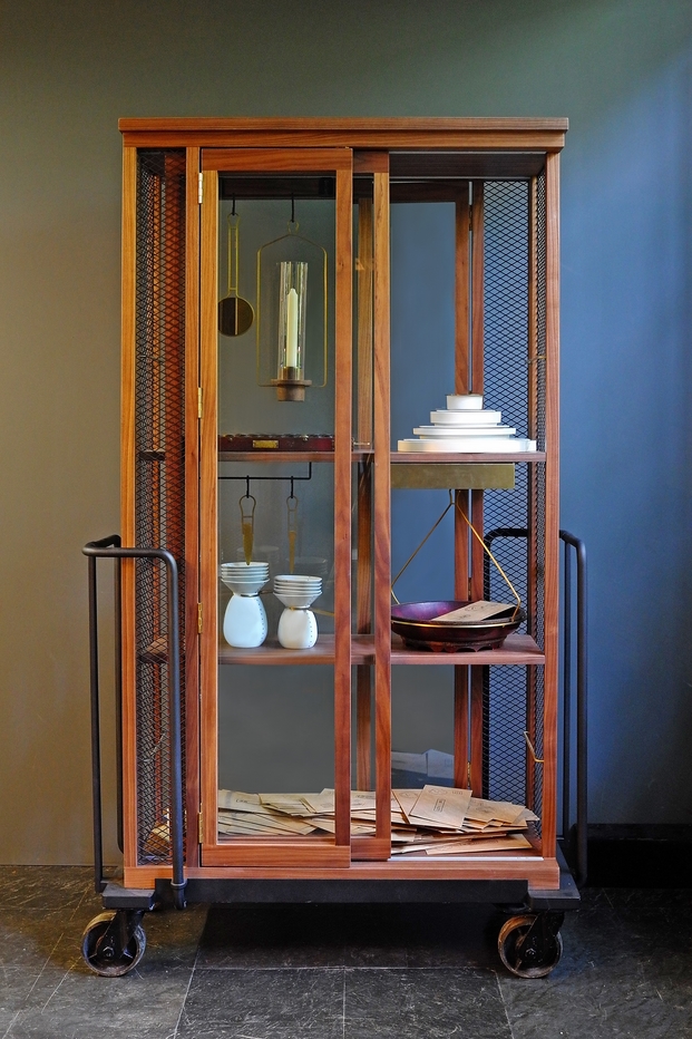 华体会体育官方在线官网 - 储物|储物柜|办公家具|华体会体育官方在线官网家具|如恩橱柜