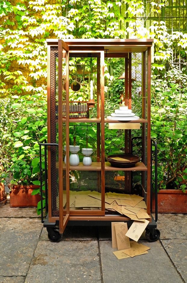 华体会体育官方在线官网 - 储物|储物柜|办公家具|华体会体育官方在线官网家具|如恩橱柜