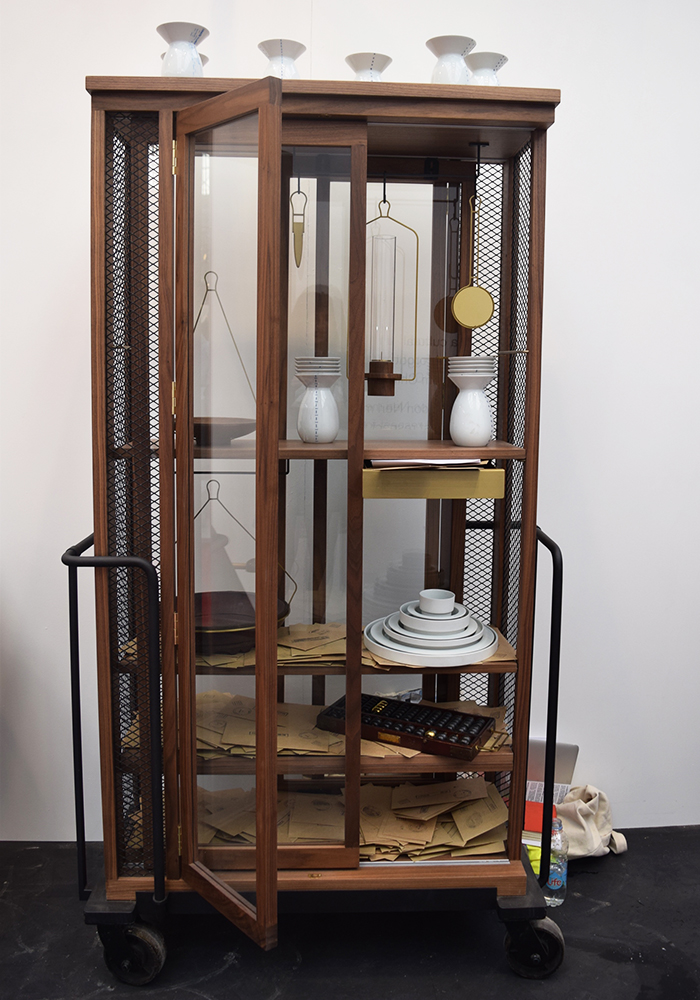 华体会体育官方在线官网 - 储物|储物柜|办公家具|华体会体育官方在线官网家具|如恩橱柜