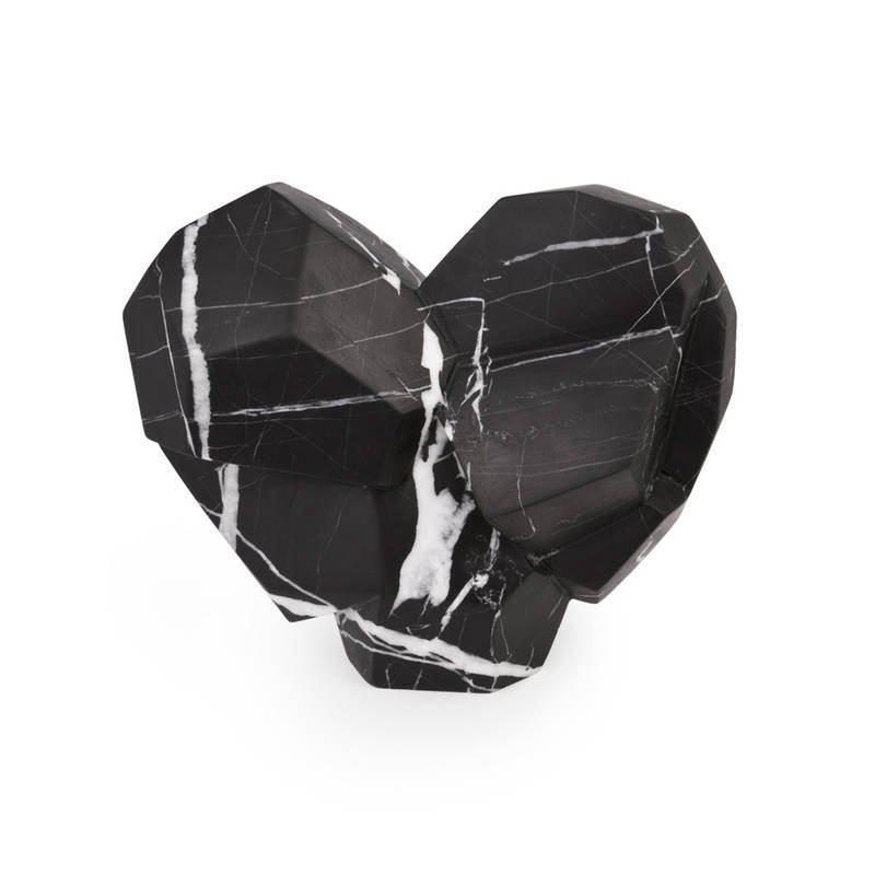 [华体会体育官方在线官网 - 附件|饰品|办公家具|华体会体育官方在线官网家具|破碎的心]