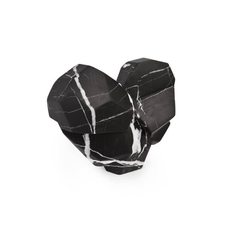 华体会体育官方在线官网 - 附件|饰品|办公家具|华体会体育官方在线官网家具|破碎的心