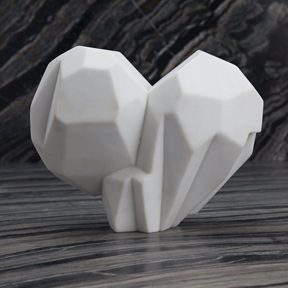 华体会体育官方在线官网 - 附件|饰品|办公家具|华体会体育官方在线官网家具|破碎的心