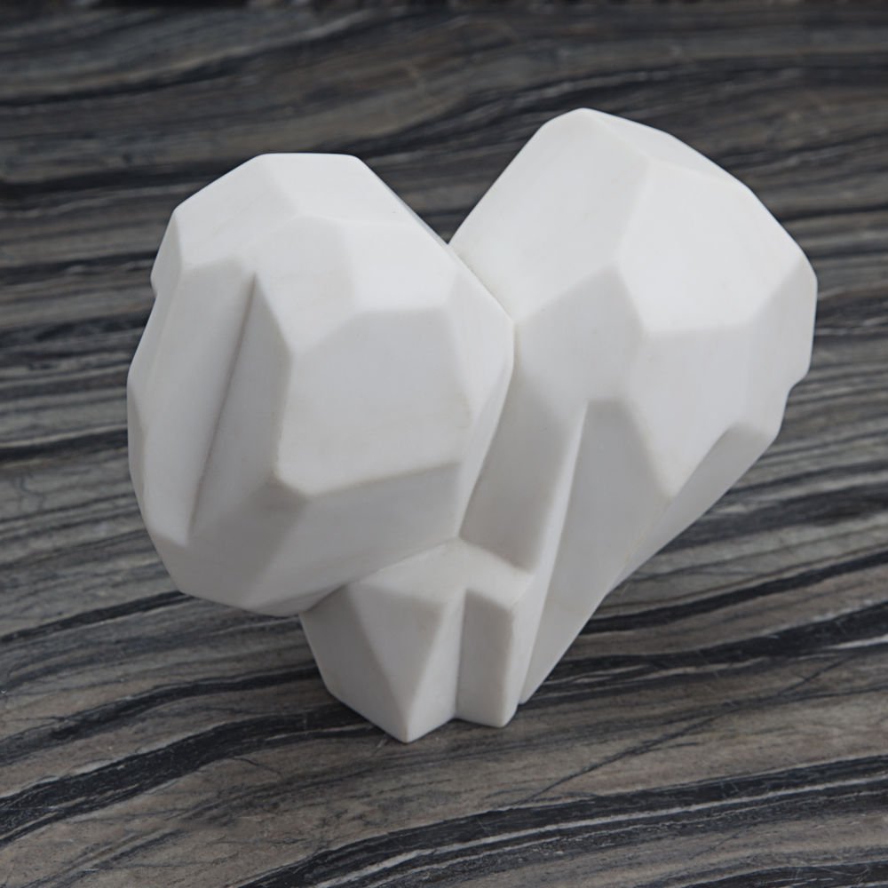 华体会体育官方在线官网 - 附件|饰品|办公家具|华体会体育官方在线官网家具|破碎的心