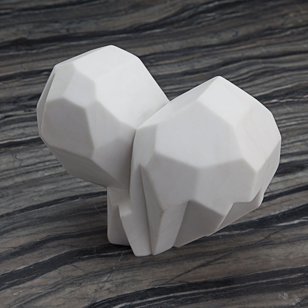 华体会体育官方在线官网 - 附件|饰品|办公家具|华体会体育官方在线官网家具|破碎的心