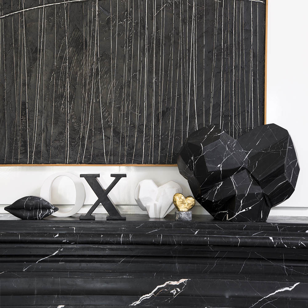 华体会体育官方在线官网 - 附件|饰品|办公家具|华体会体育官方在线官网家具|破碎的心