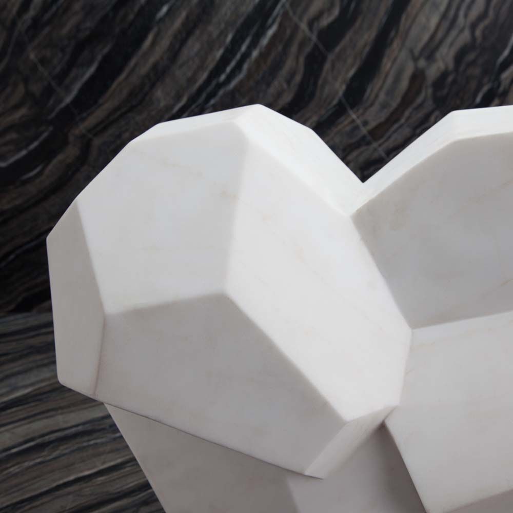 华体会体育官方在线官网 - 附件|饰品|办公家具|华体会体育官方在线官网家具|破碎的心