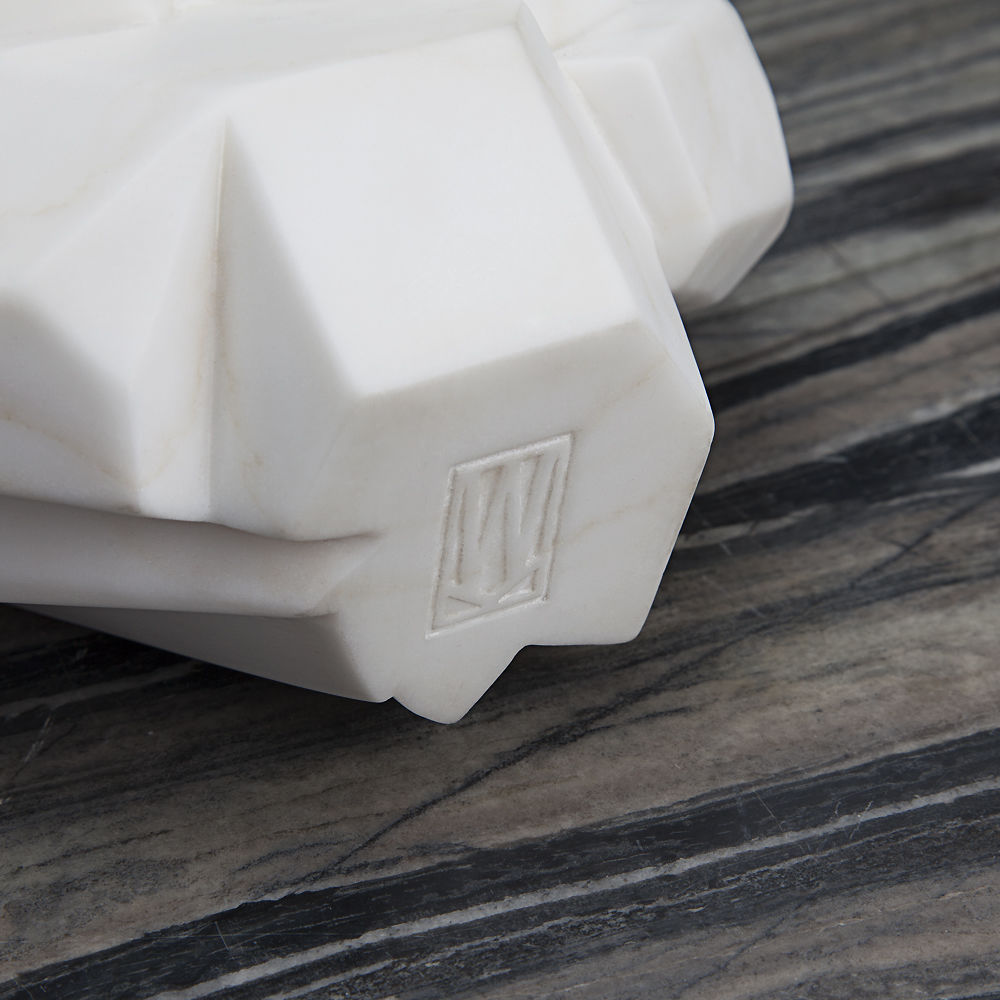 华体会体育官方在线官网 - 附件|饰品|办公家具|华体会体育官方在线官网家具|破碎的心