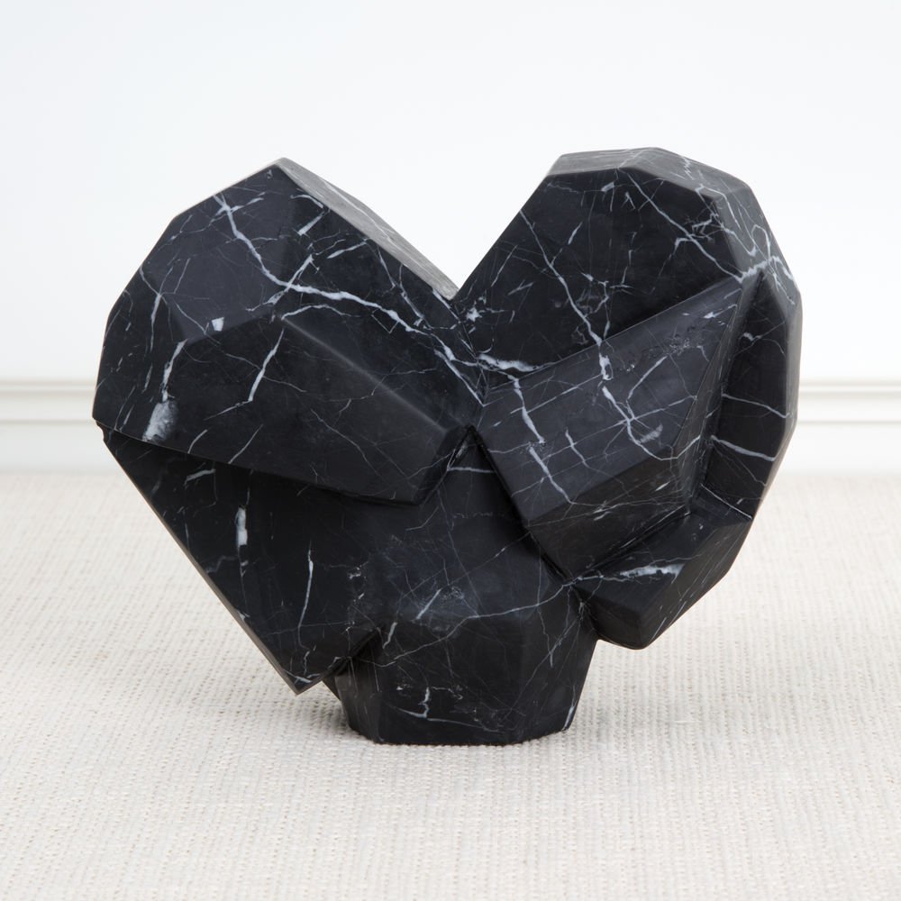 华体会体育官方在线官网 - 附件|饰品|办公家具|华体会体育官方在线官网家具|破碎的心