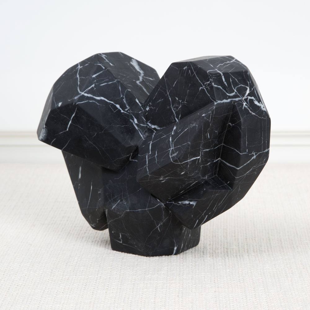 华体会体育官方在线官网 - 附件|饰品|办公家具|华体会体育官方在线官网家具|破碎的心