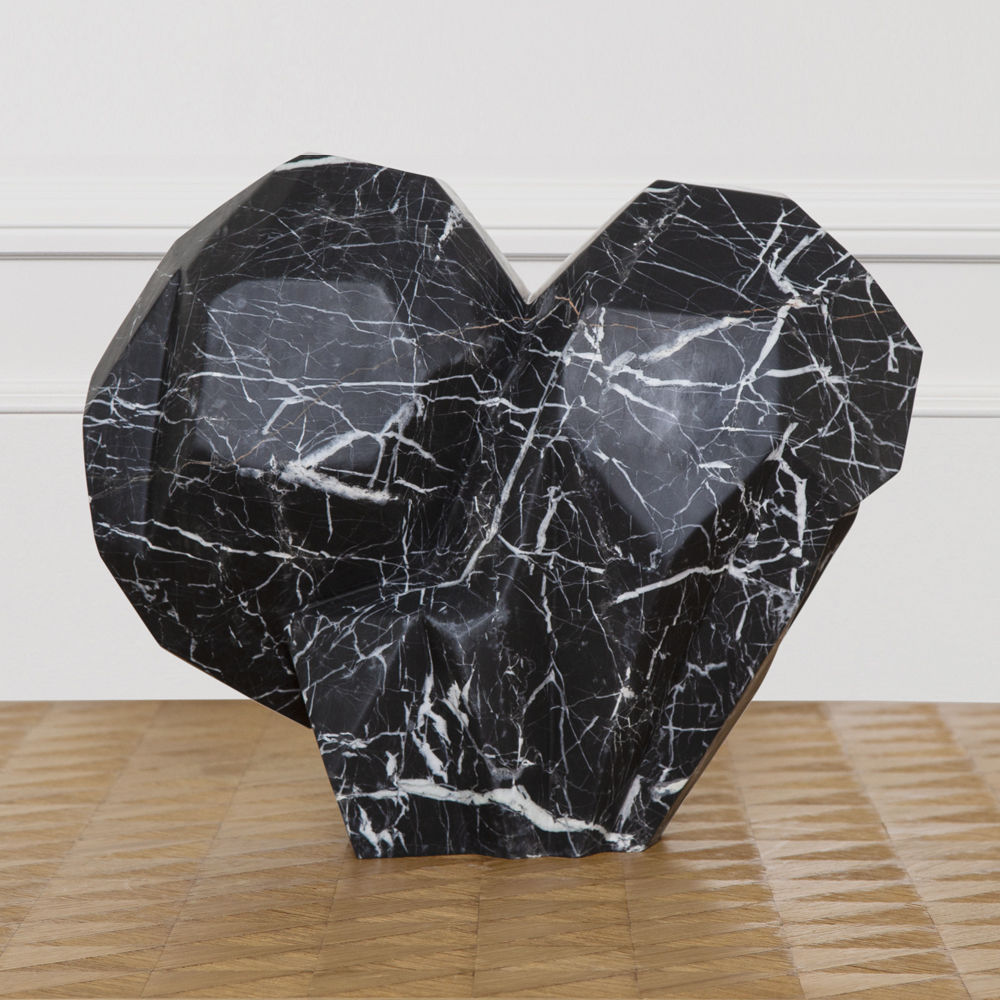 华体会体育官方在线官网 - 附件|饰品|办公家具|华体会体育官方在线官网家具|破碎的心