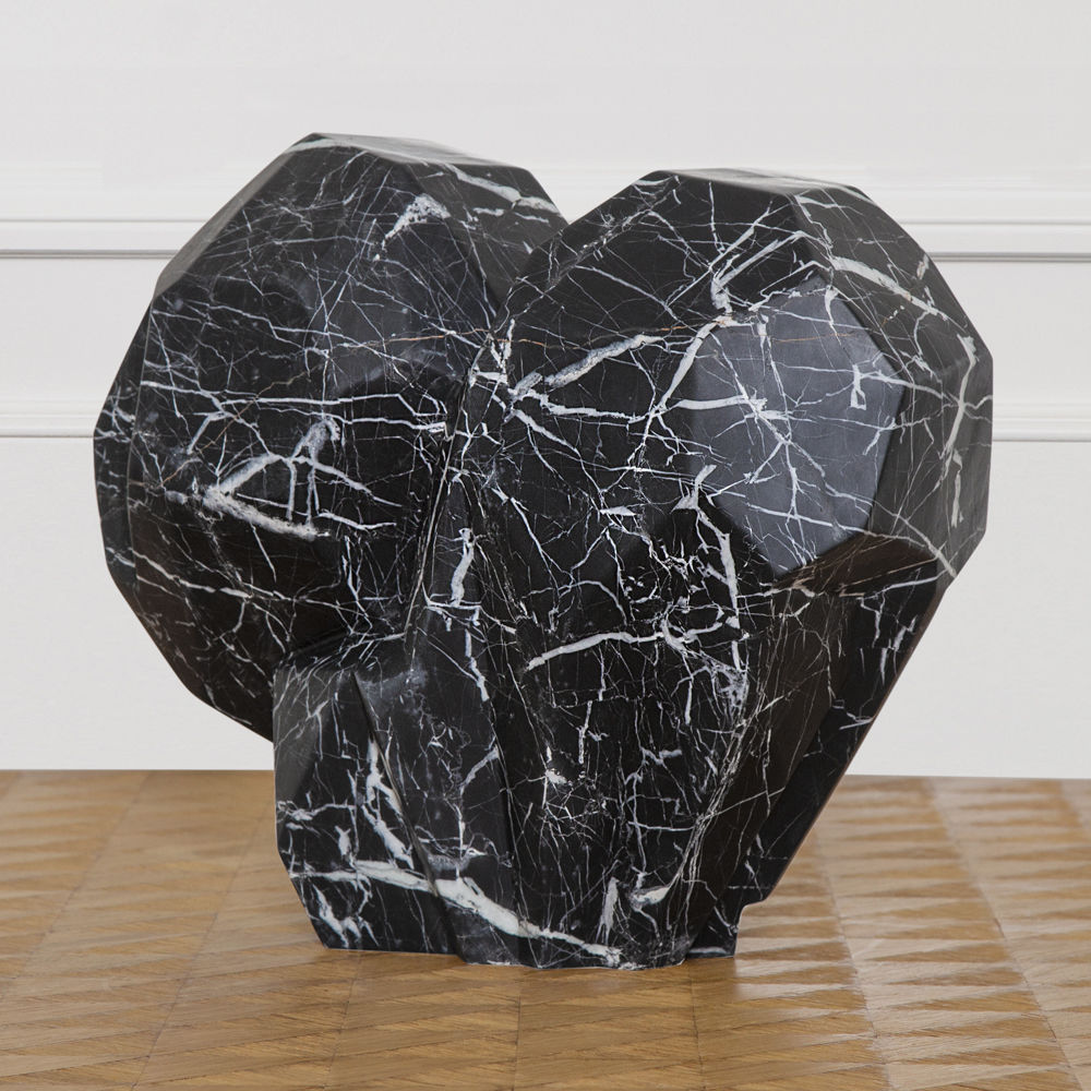 华体会体育官方在线官网 - 附件|饰品|办公家具|华体会体育官方在线官网家具|破碎的心