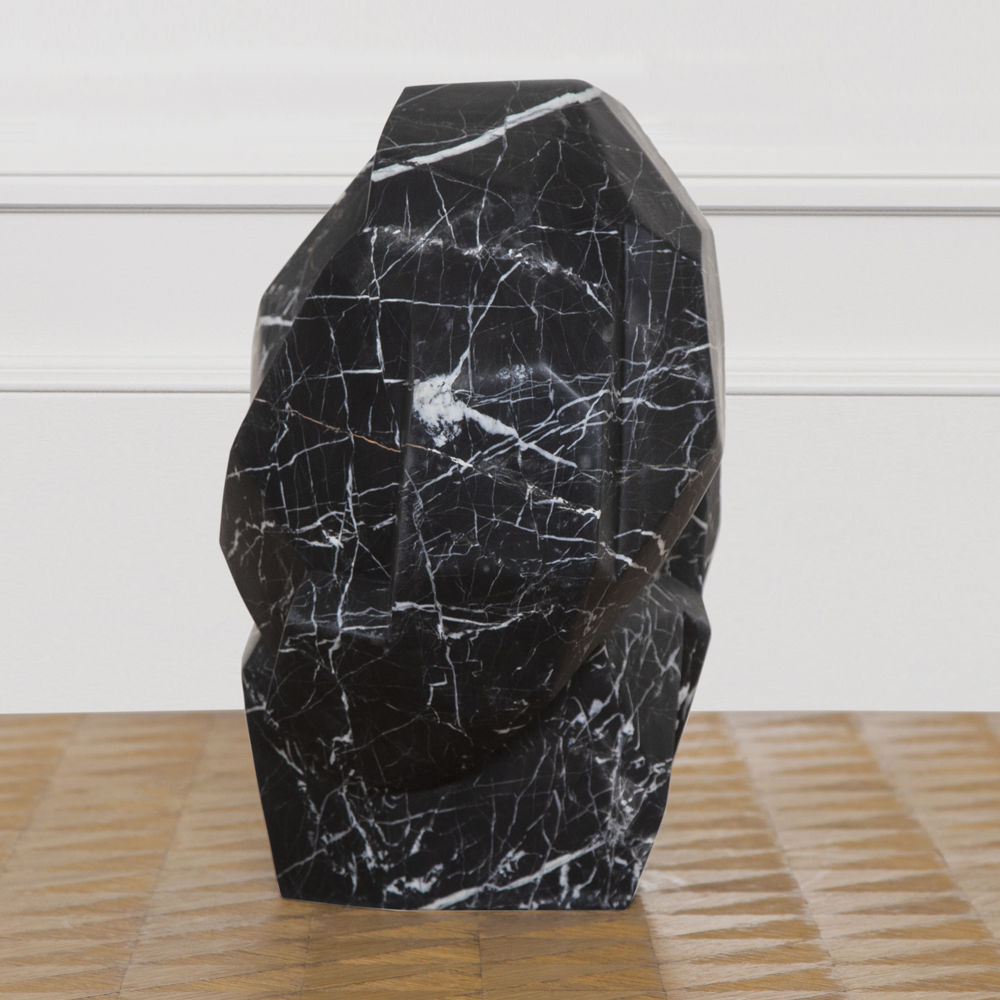 华体会体育官方在线官网 - 附件|饰品|办公家具|华体会体育官方在线官网家具|破碎的心