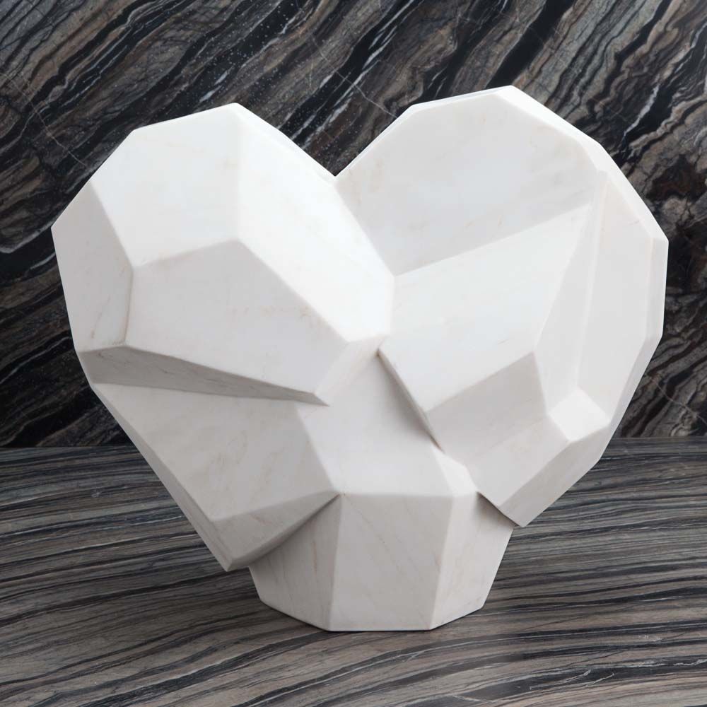 华体会体育官方在线官网 - 附件|饰品|办公家具|华体会体育官方在线官网家具|破碎的心