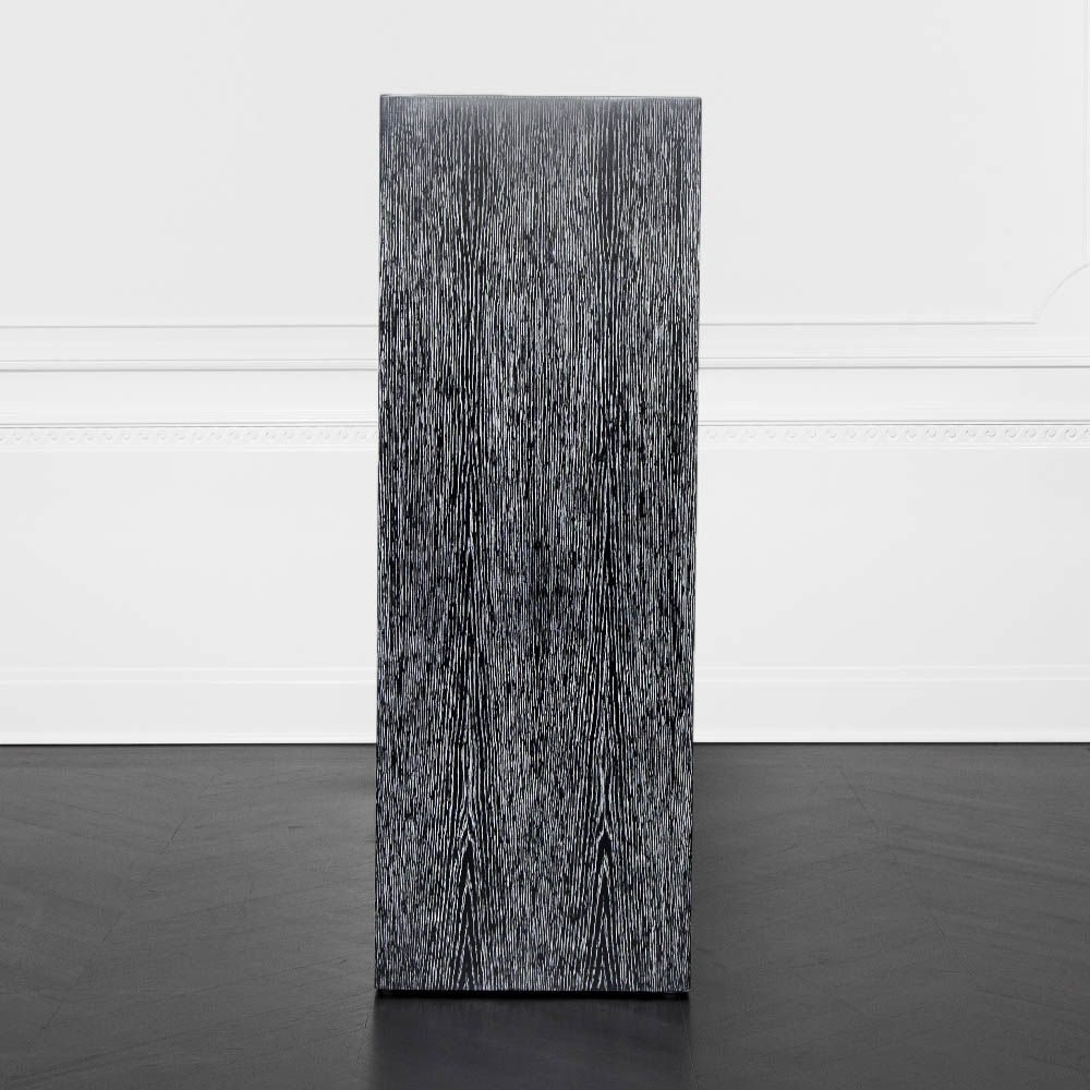 华体会体育官方在线官网 - 附件|饰品|办公家具|华体会体育官方在线官网家具|Tephra木柱