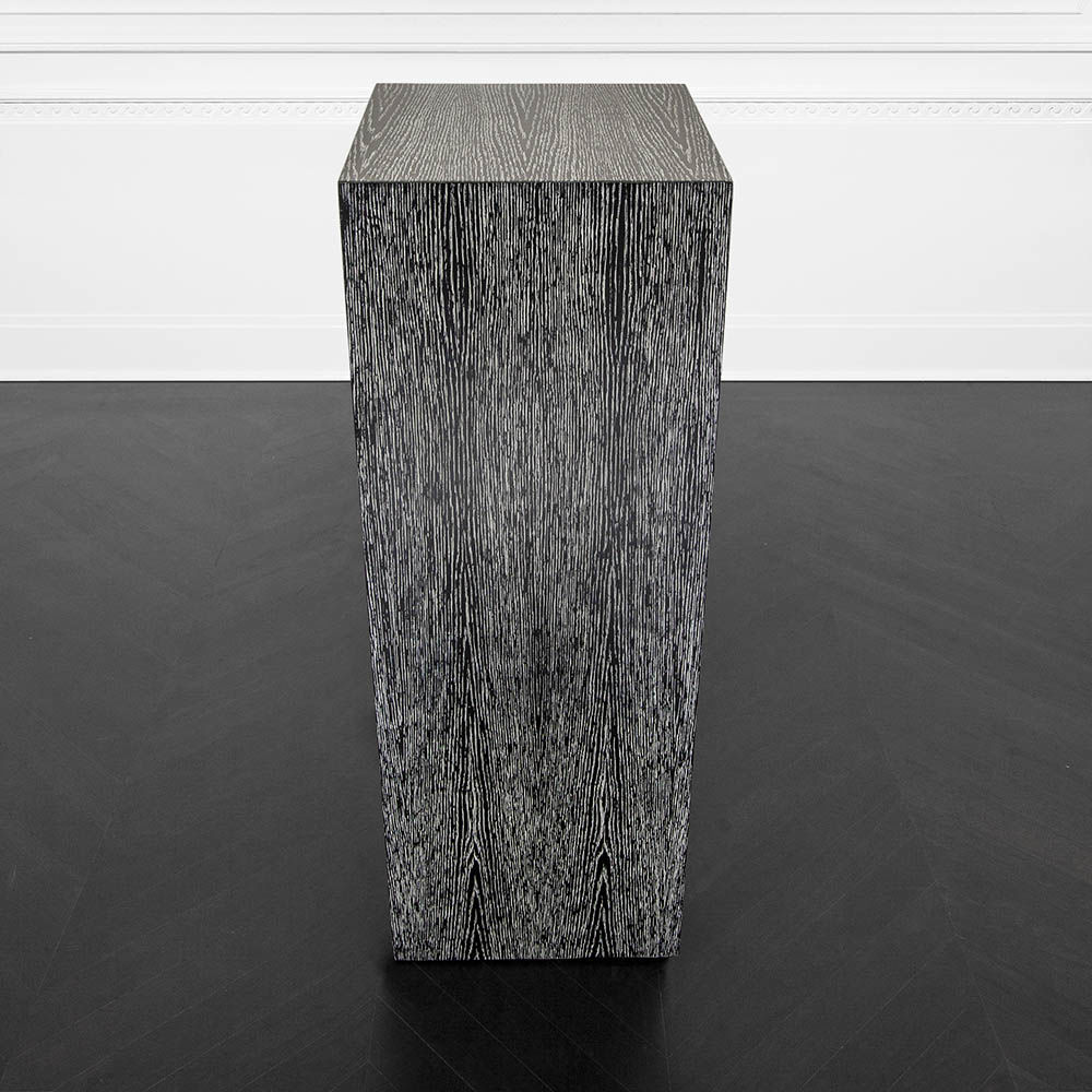 华体会体育官方在线官网 - 附件|饰品|办公家具|华体会体育官方在线官网家具|Tephra木柱