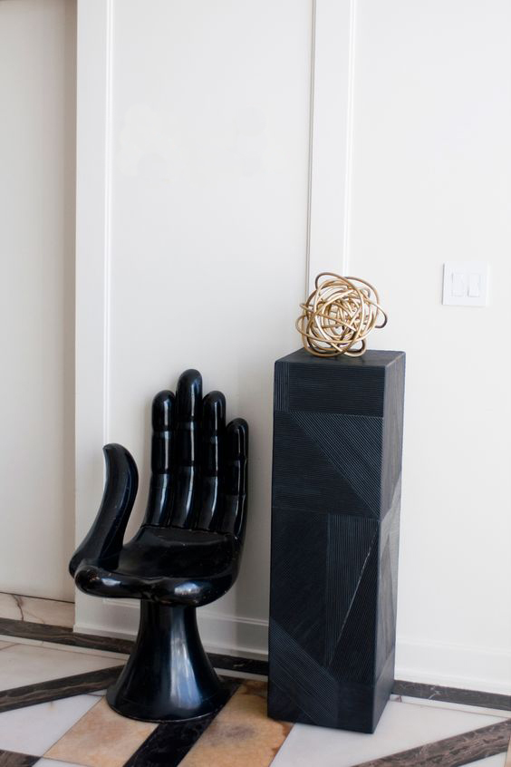 华体会体育官方在线官网 - 附件|饰品|办公家具|华体会体育官方在线官网家具|Tephra木柱