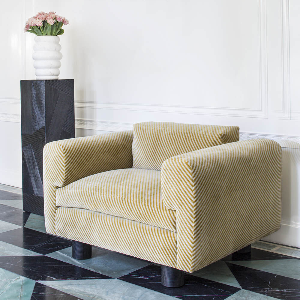 华体会体育官方在线官网 - 附件|饰品|办公家具|华体会体育官方在线官网家具|Tephra木柱