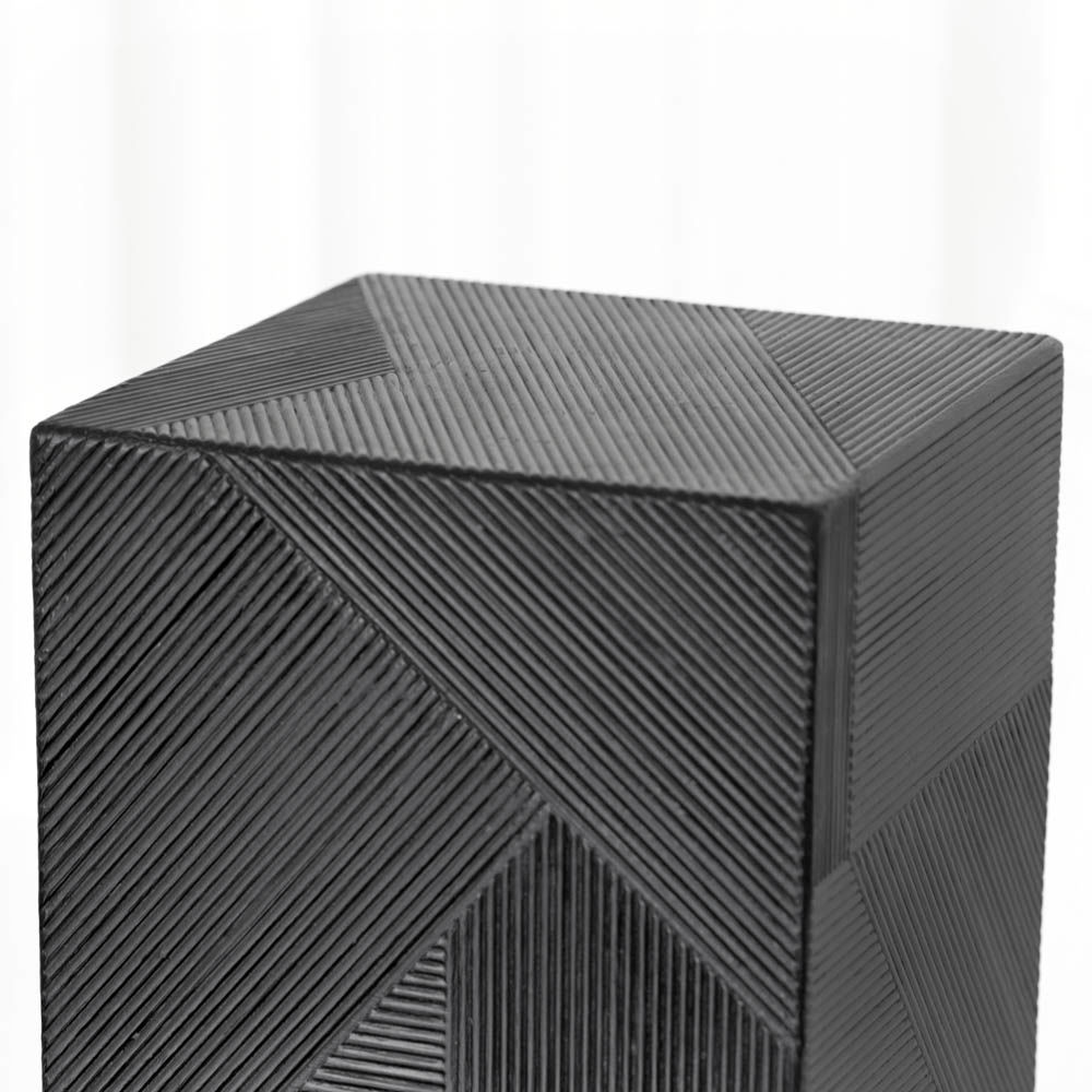 华体会体育官方在线官网 - 附件|饰品|办公家具|华体会体育官方在线官网家具|Tephra木柱