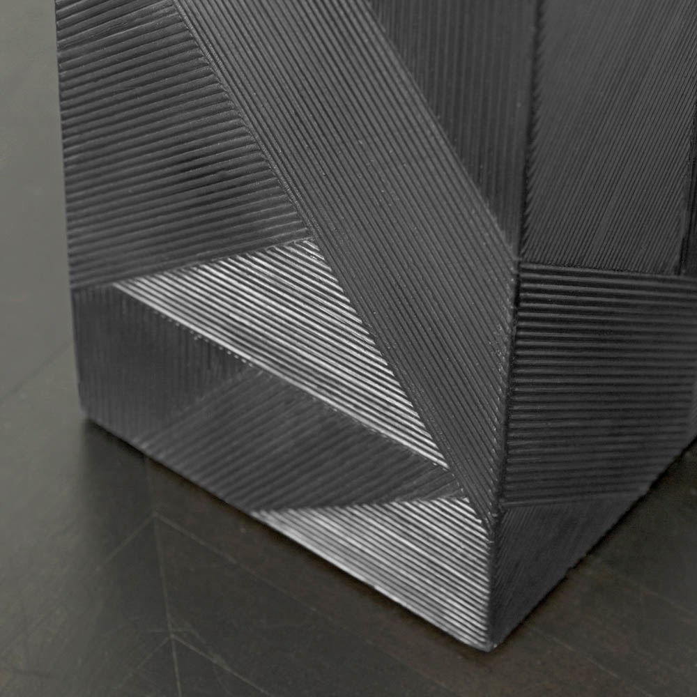 华体会体育官方在线官网 - 附件|饰品|办公家具|华体会体育官方在线官网家具|Tephra木柱