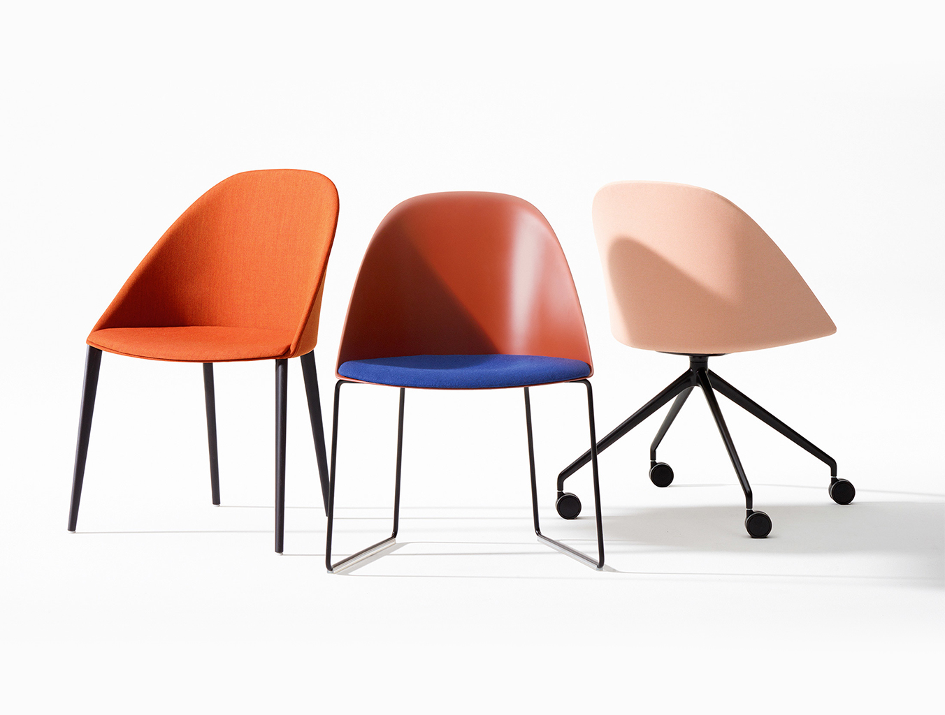 [办公椅|布面职员椅|办公家具|华体会体育官方在线官网家具|西拉休闲椅]