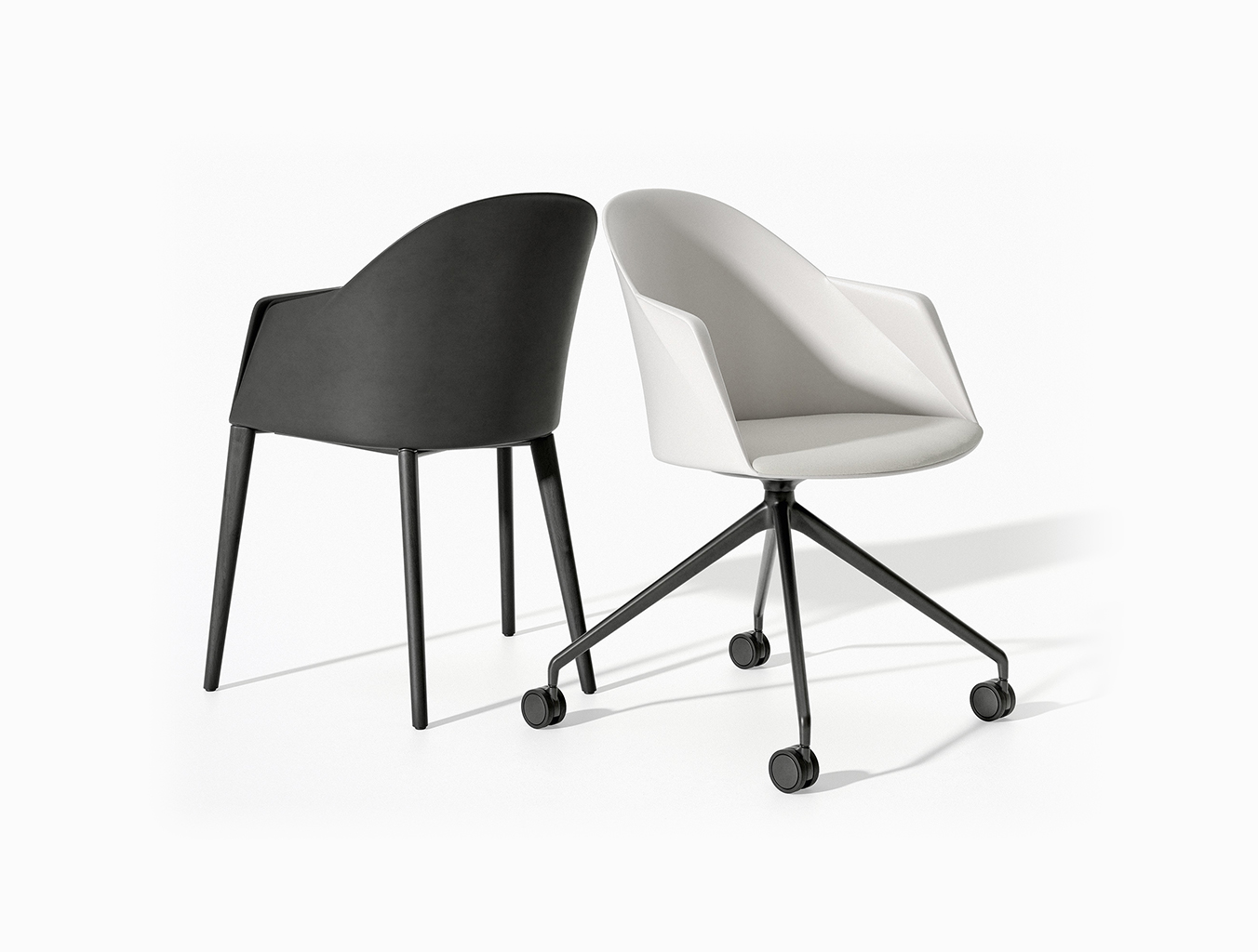 办公椅|布面职员椅|办公家具|华体会体育官方在线官网家具|西拉休闲椅