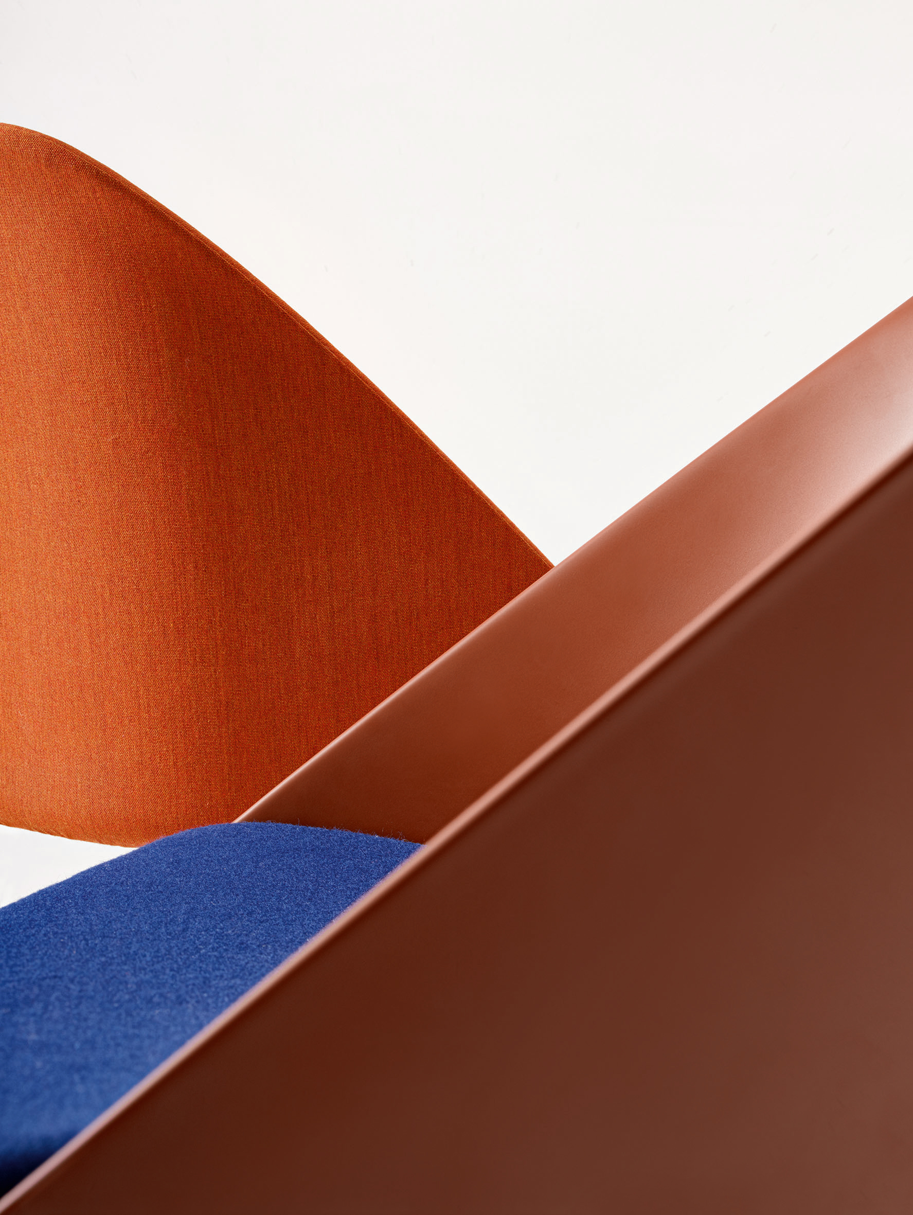 办公椅|布面职员椅|办公家具|华体会体育官方在线官网家具|西拉休闲椅