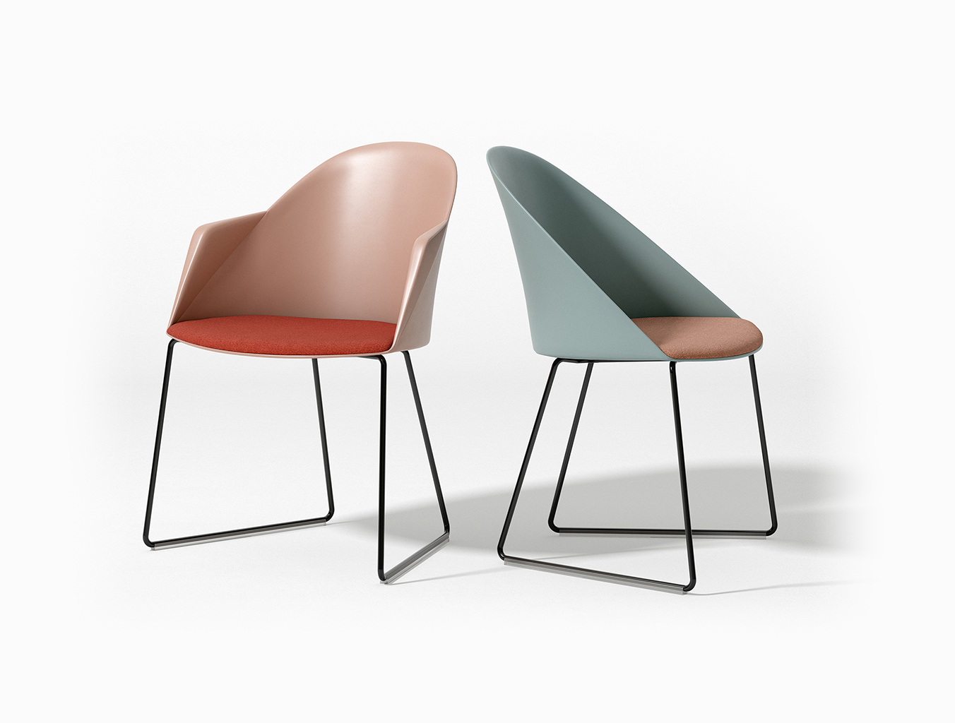 办公椅|布面职员椅|办公家具|华体会体育官方在线官网家具|西拉休闲椅