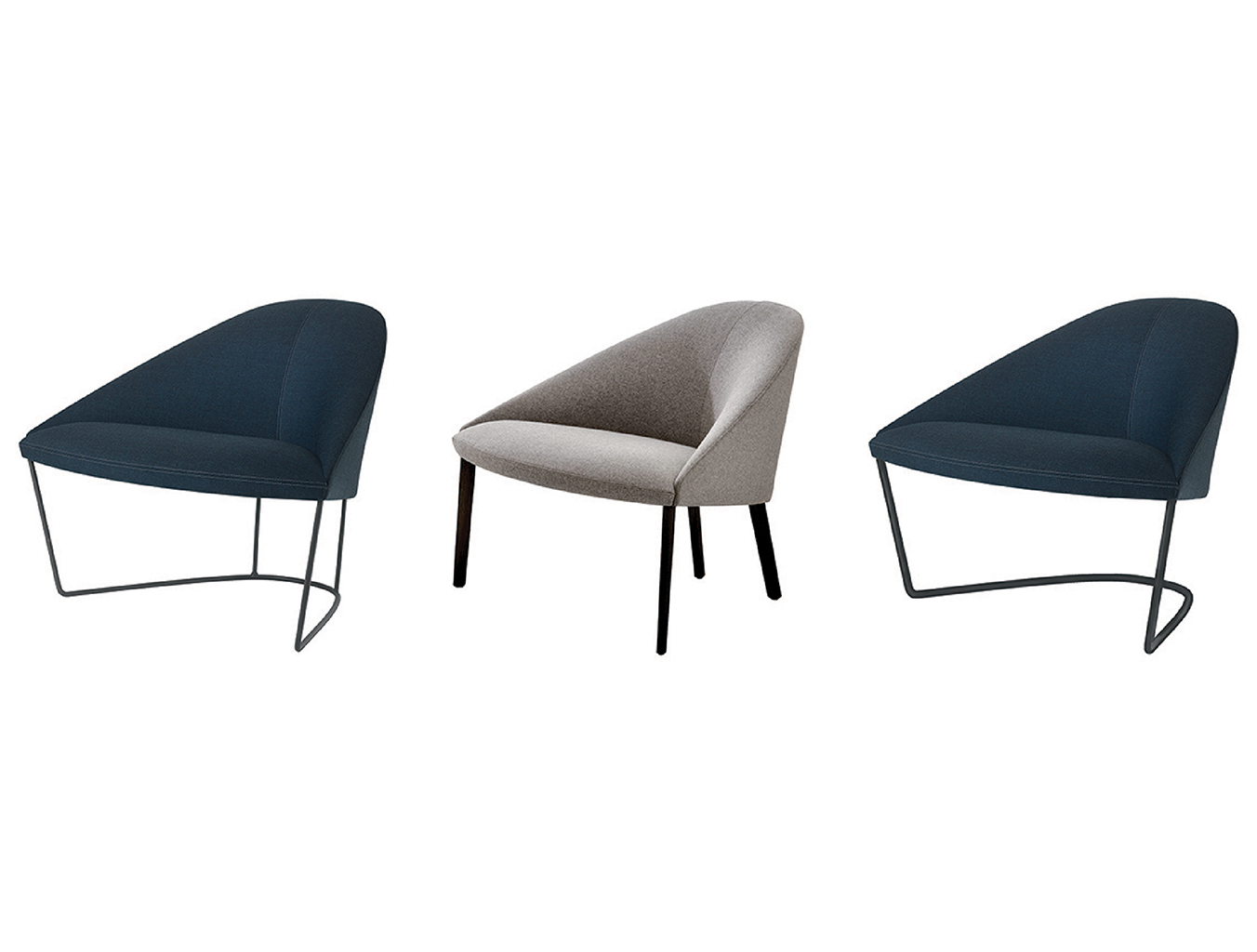 [华体会体育官方在线官网 - 坐具|休闲椅|办公家具|华体会体育官方在线官网家具|科利纳办公休闲沙发]