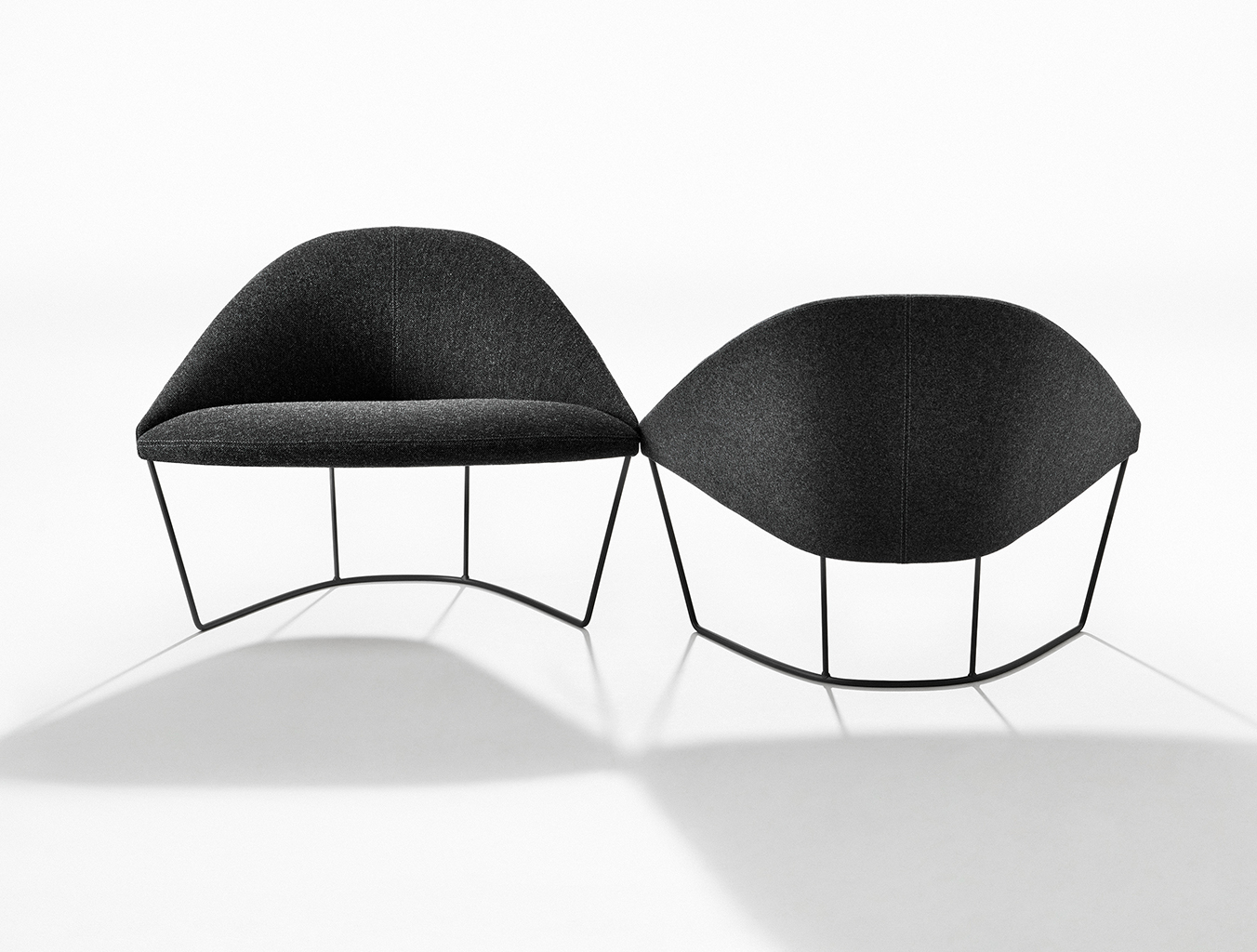 华体会体育官方在线官网 - 坐具|休闲椅|办公家具|华体会体育官方在线官网家具|科利纳办公休闲沙发