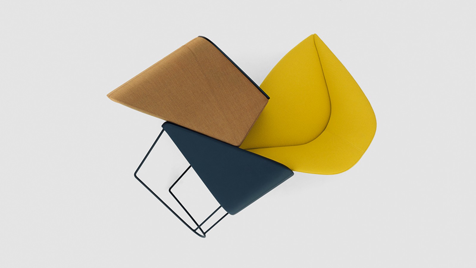 华体会体育官方在线官网 - 坐具|休闲椅|办公家具|华体会体育官方在线官网家具|科利纳办公休闲沙发