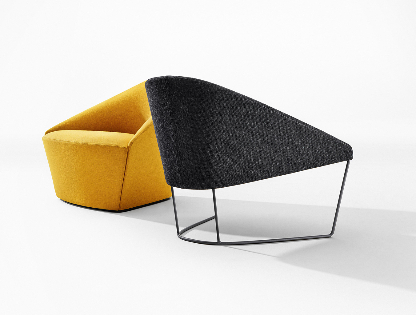 华体会体育官方在线官网 - 坐具|休闲椅|办公家具|华体会体育官方在线官网家具|科利纳办公休闲沙发