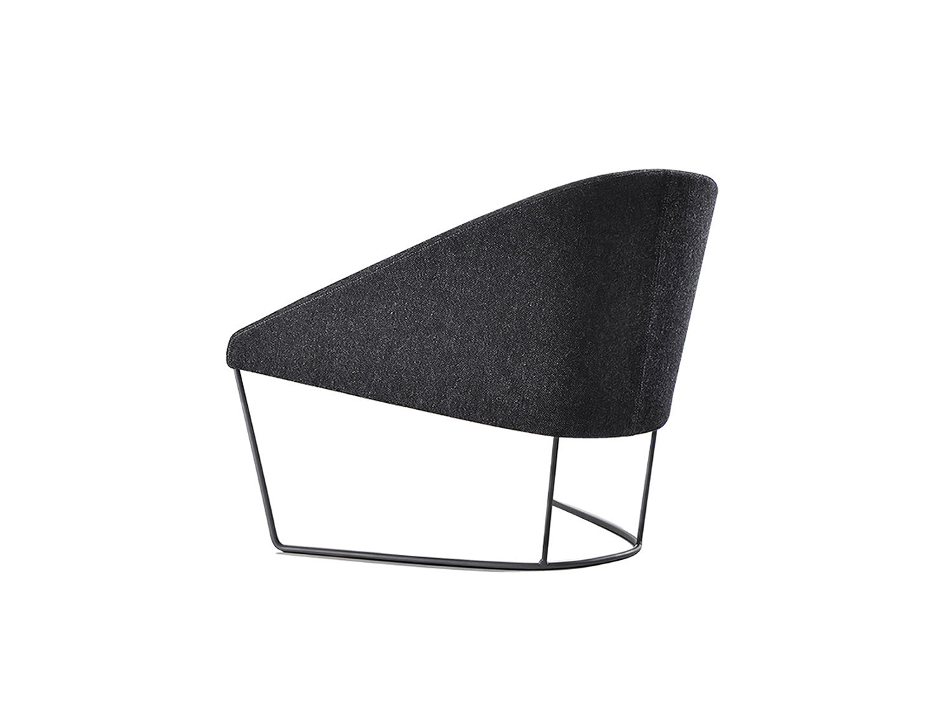 华体会体育官方在线官网 - 坐具|休闲椅|办公家具|华体会体育官方在线官网家具|科利纳办公休闲沙发