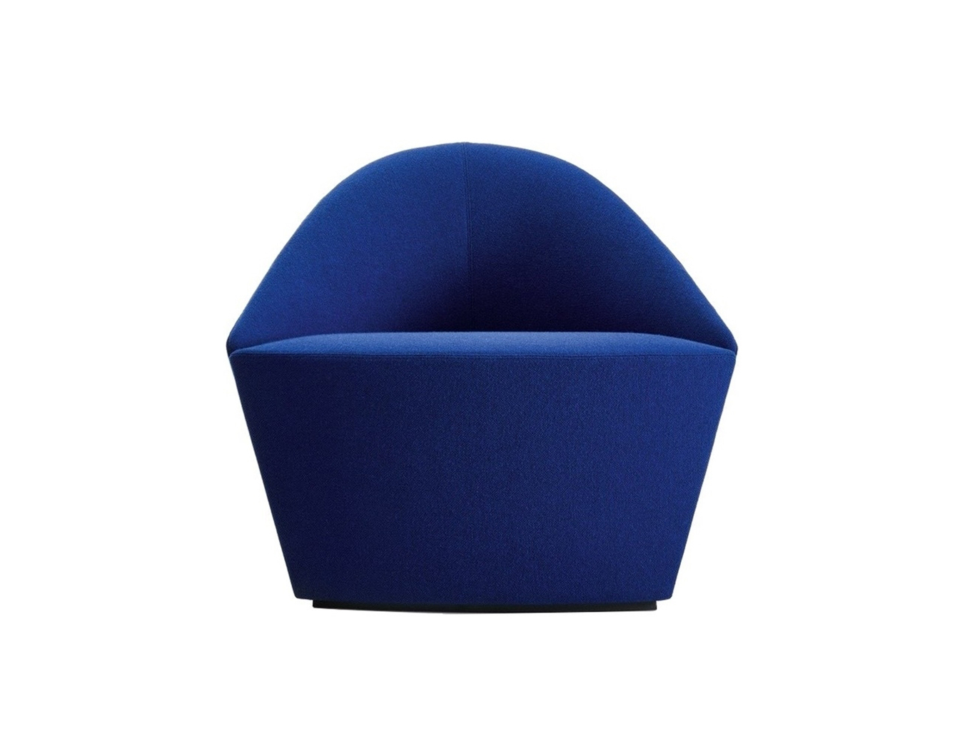 [华体会体育官方在线官网 - 坐具|休闲椅|办公家具|华体会体育官方在线官网家具|科利纳办公休闲沙发]