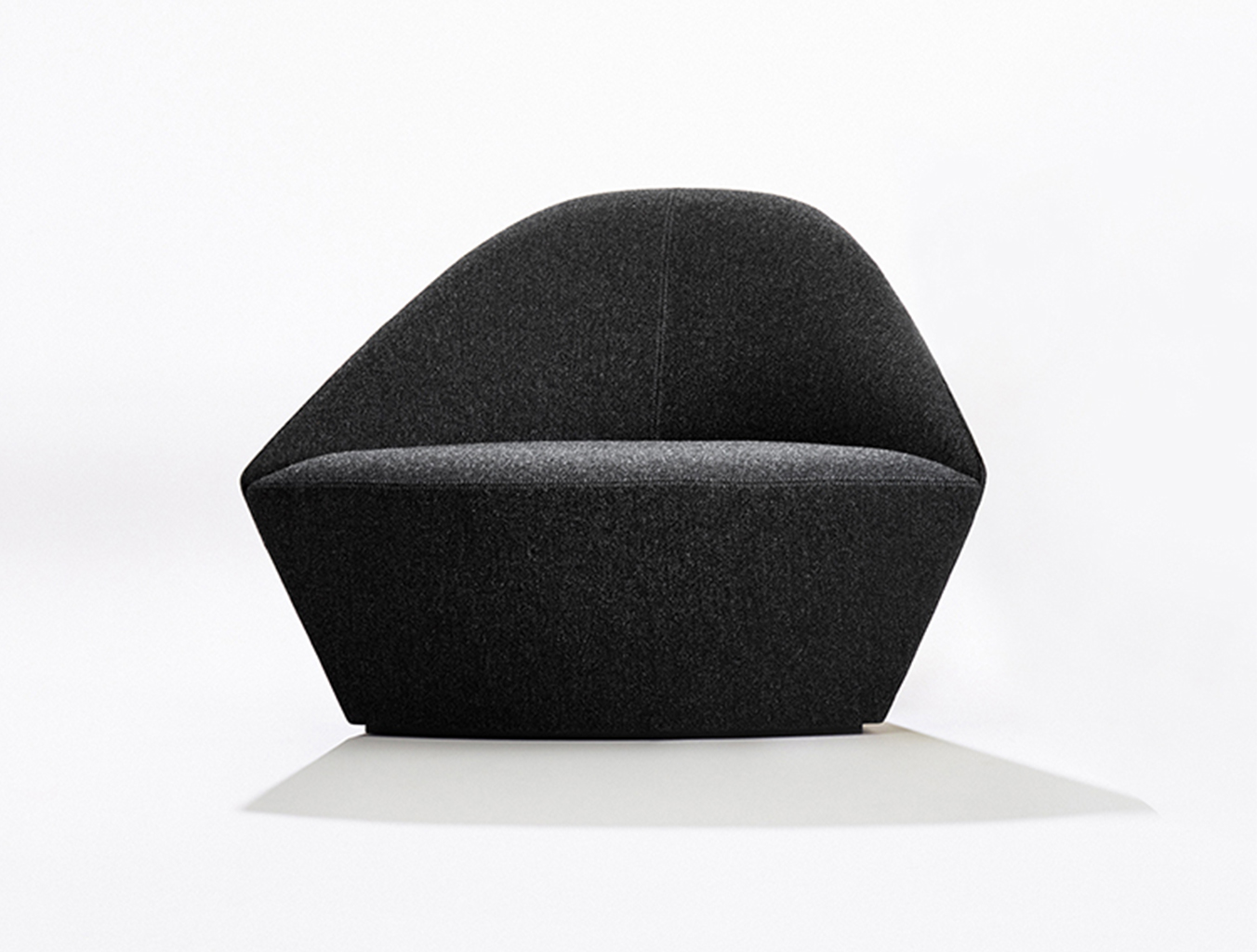 华体会体育官方在线官网 - 坐具|休闲椅|办公家具|华体会体育官方在线官网家具|科利纳办公休闲沙发