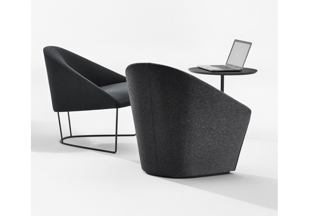 华体会体育官方在线官网 - 坐具|休闲椅|办公家具|华体会体育官方在线官网家具|科利纳办公休闲沙发