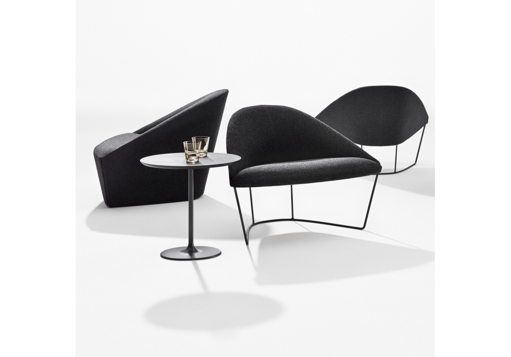 华体会体育官方在线官网 - 坐具|休闲椅|办公家具|华体会体育官方在线官网家具|科利纳办公休闲沙发