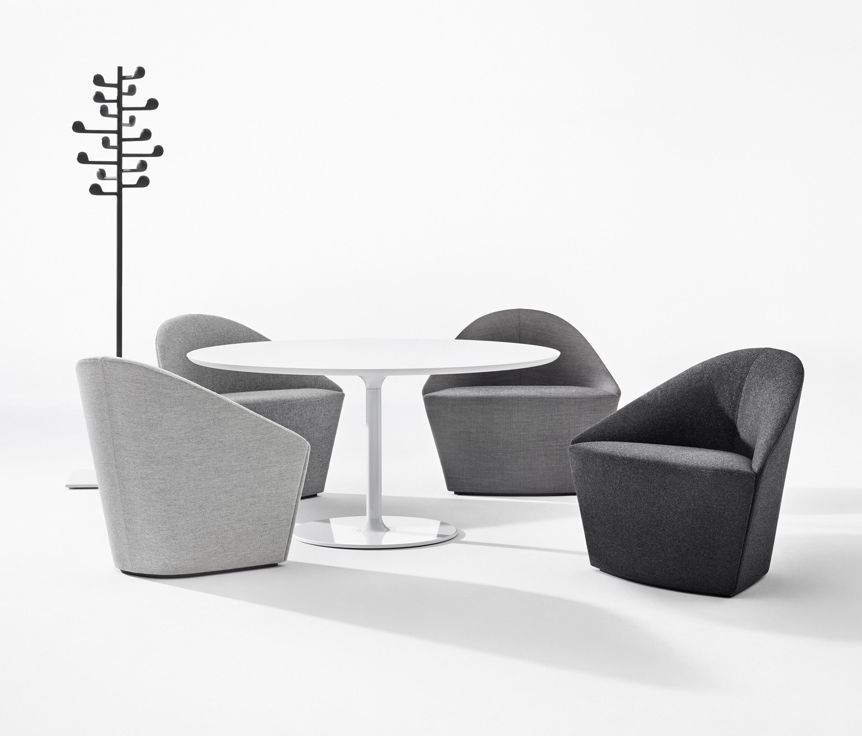 华体会体育官方在线官网 - 坐具|休闲椅|办公家具|华体会体育官方在线官网家具|科利纳办公休闲沙发