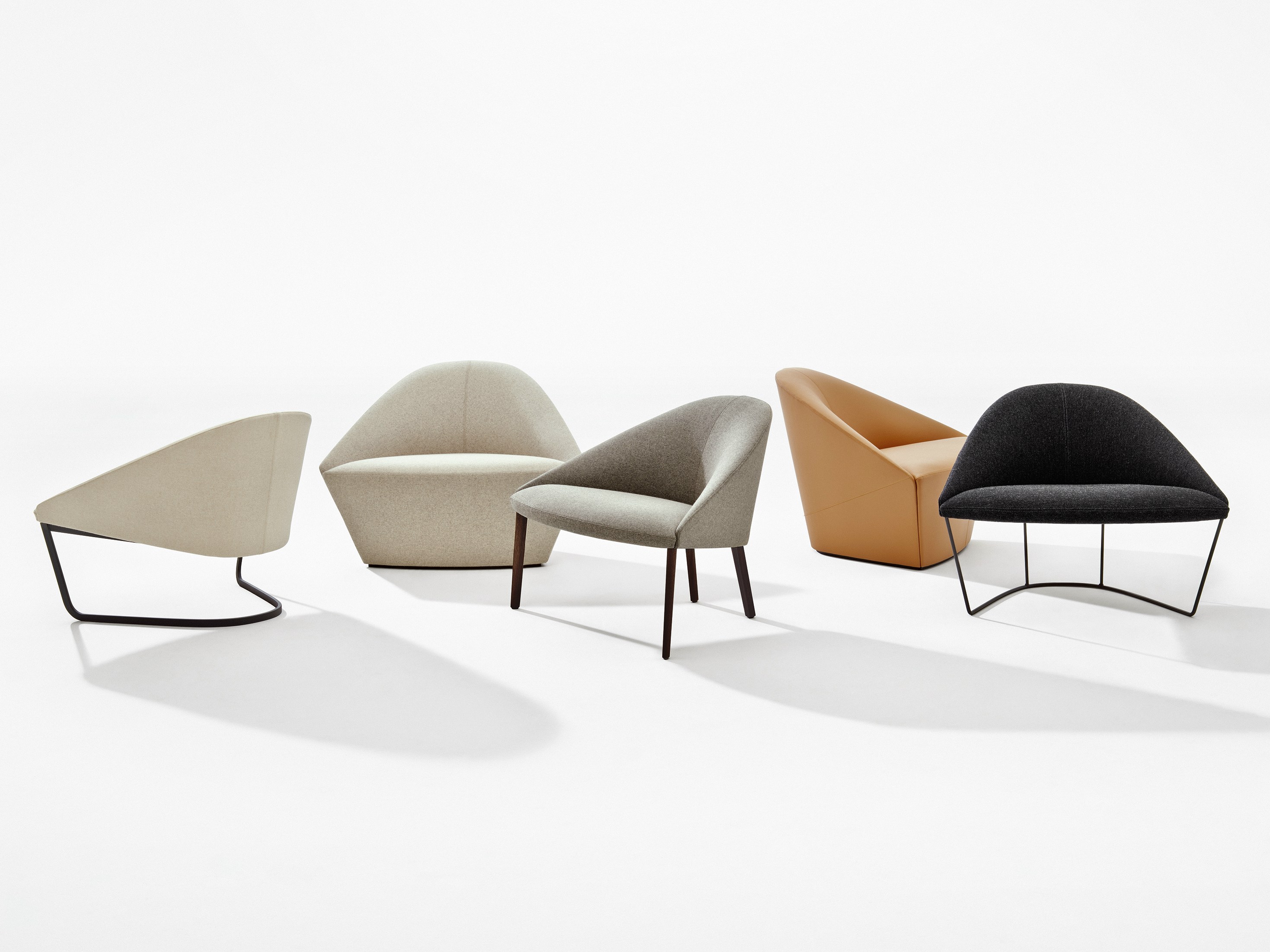 华体会体育官方在线官网 - 坐具|休闲椅|办公家具|华体会体育官方在线官网家具|科利纳办公休闲沙发