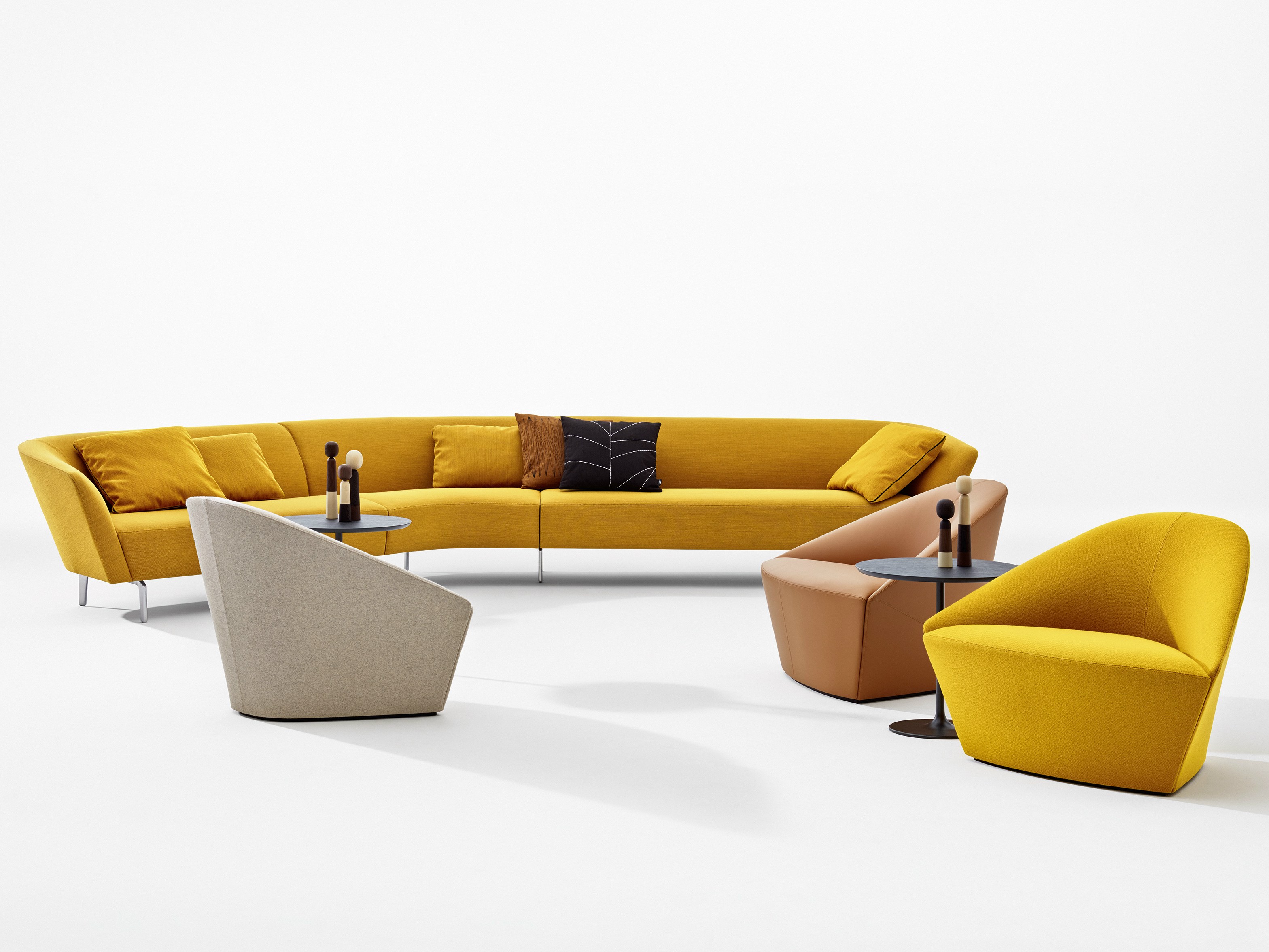 华体会体育官方在线官网 - 坐具|休闲椅|办公家具|华体会体育官方在线官网家具|科利纳办公休闲沙发